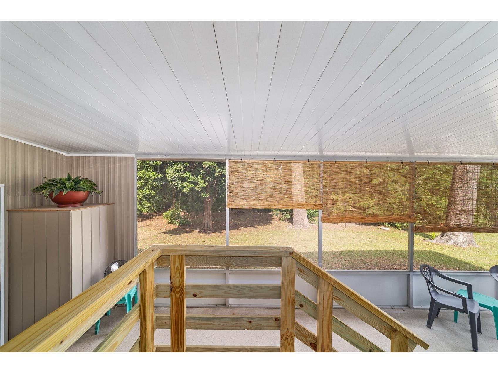 3460 SE 131st Place Belleview FL 34420 OM723195 image41