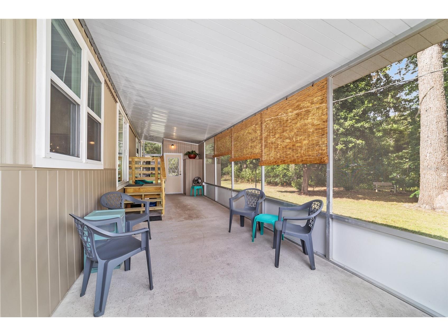 3460 SE 131st Place Belleview FL 34420 OM723195 image42