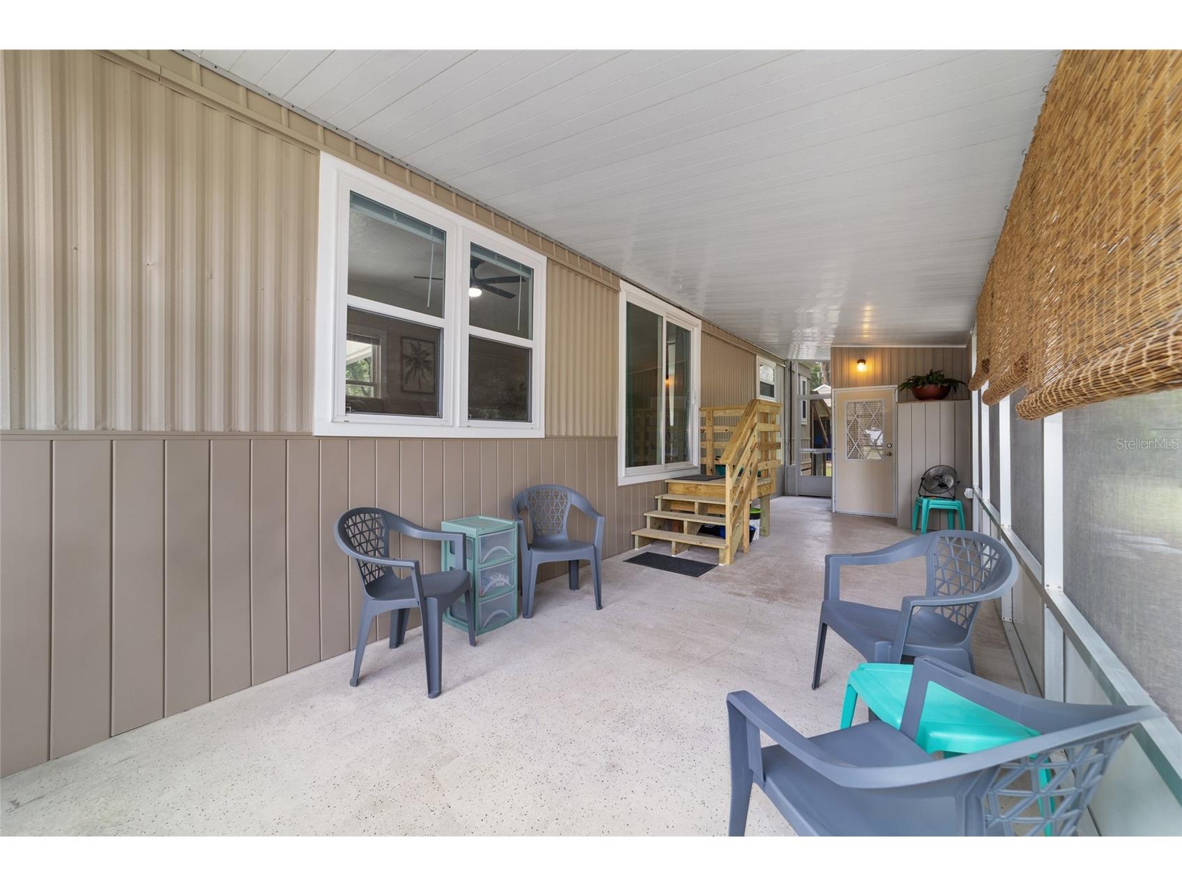 3460 SE 131st Place Belleview FL 34420 OM723195 image43