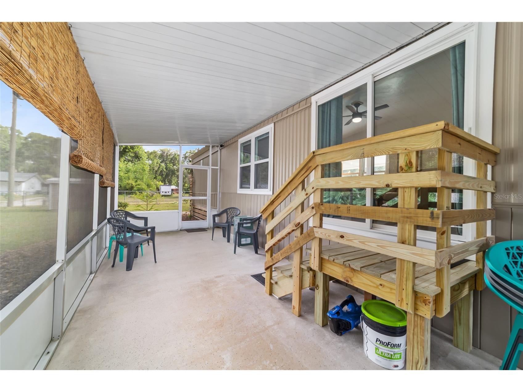 3460 SE 131st Place Belleview FL 34420 OM723195 image44