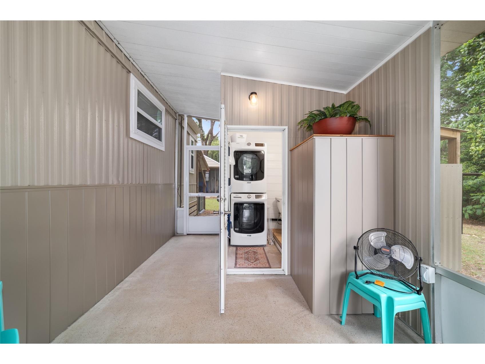 3460 SE 131st Place Belleview FL 34420 OM723195 image45
