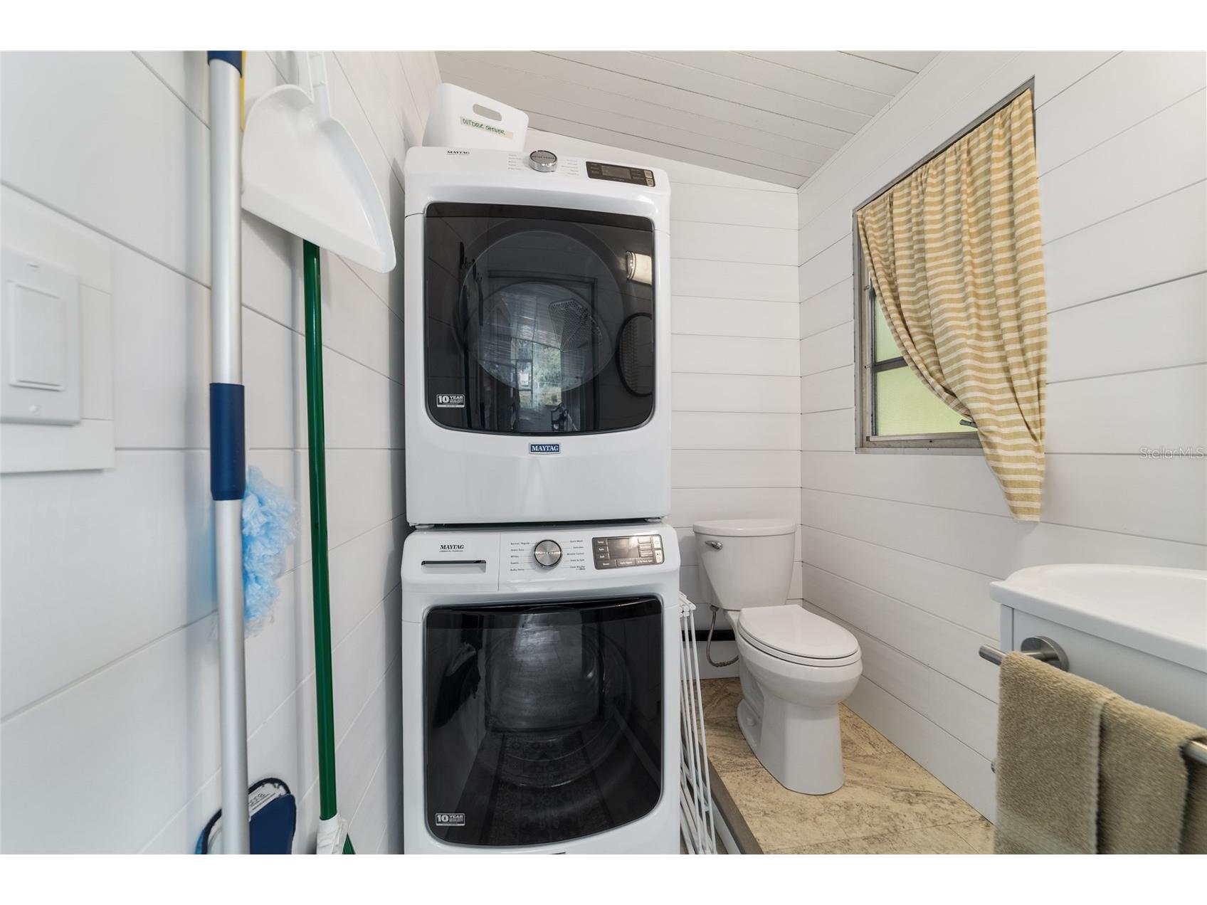 3460 SE 131st Place Belleview FL 34420 OM723195 image46