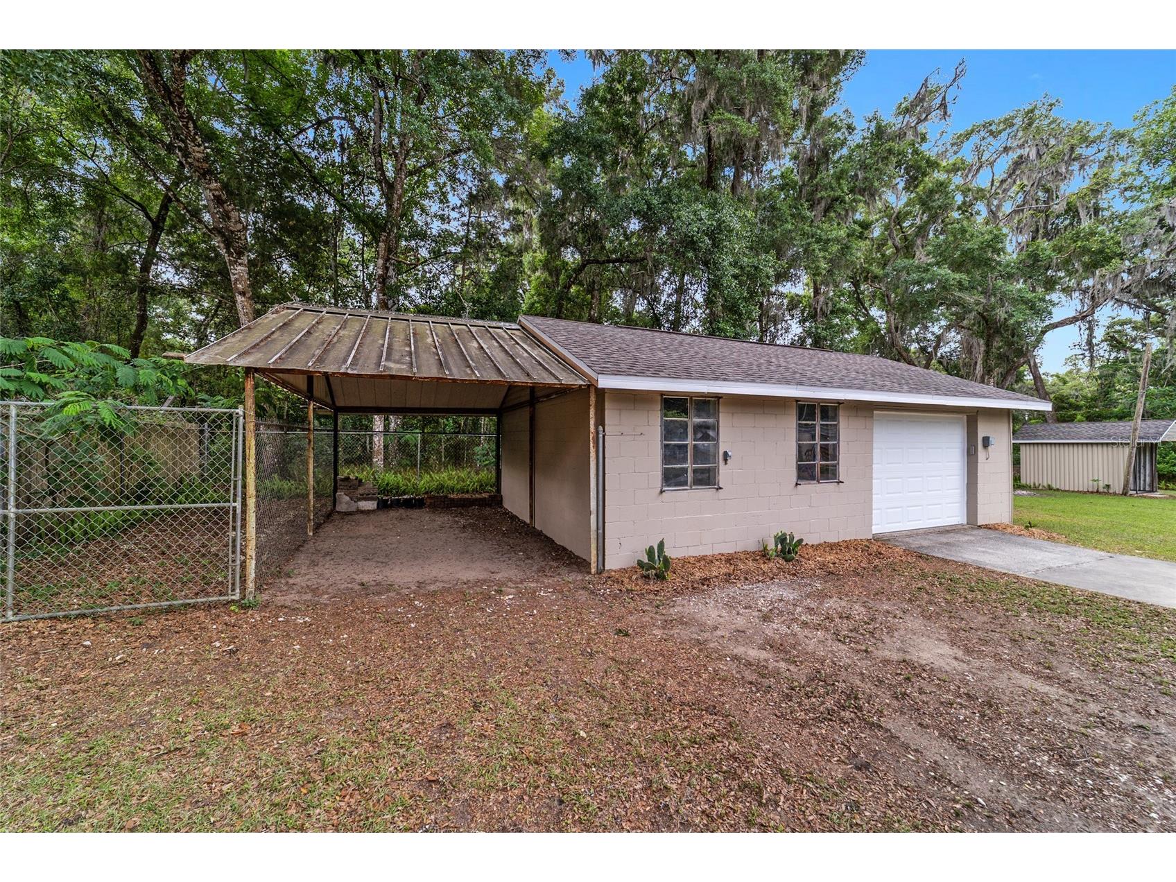 3460 SE 131st Place Belleview FL 34420 OM723195 image47