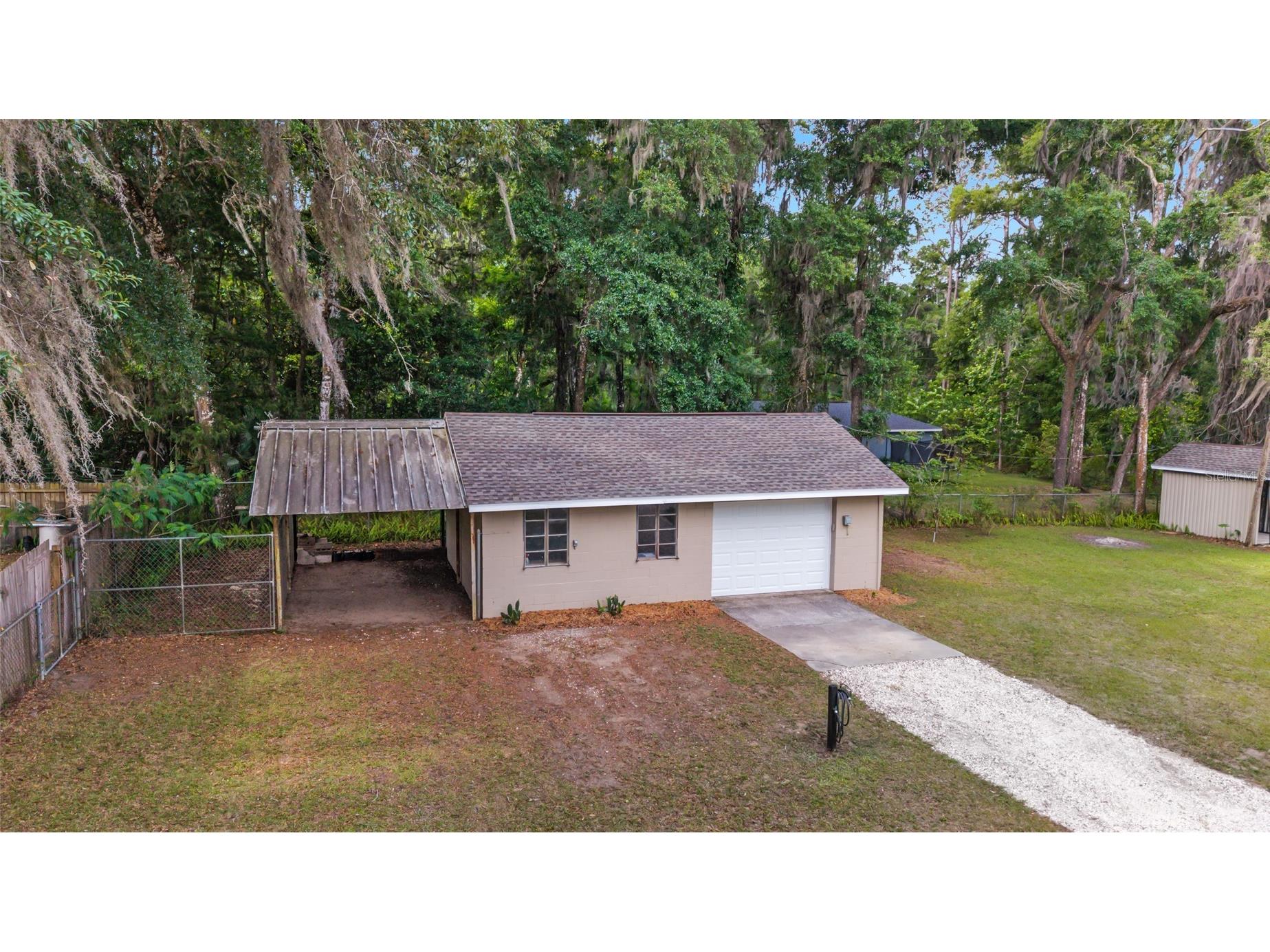 3460 SE 131st Place Belleview FL 34420 OM723195 image48