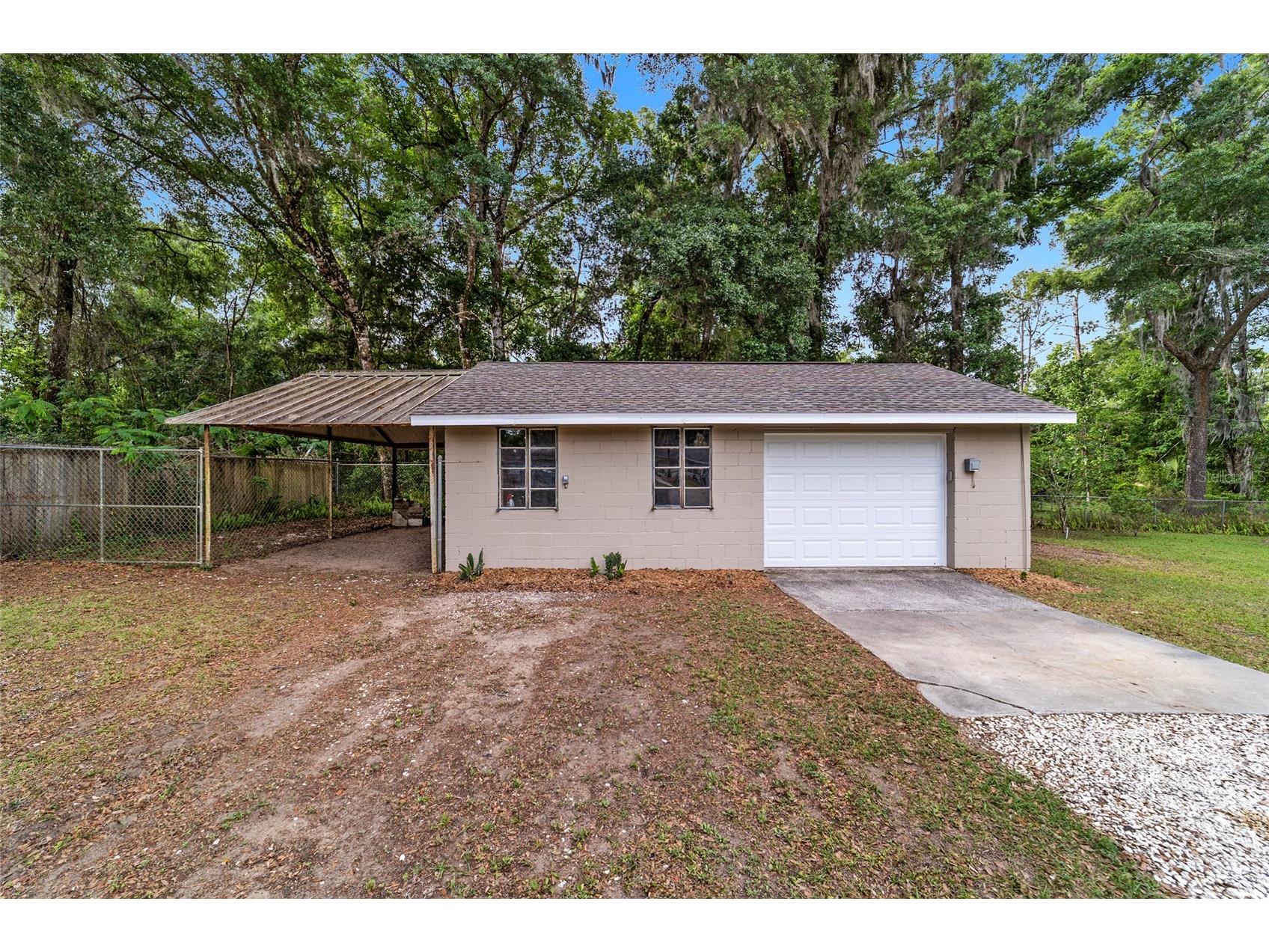 3460 SE 131st Place Belleview FL 34420 OM723195 image49