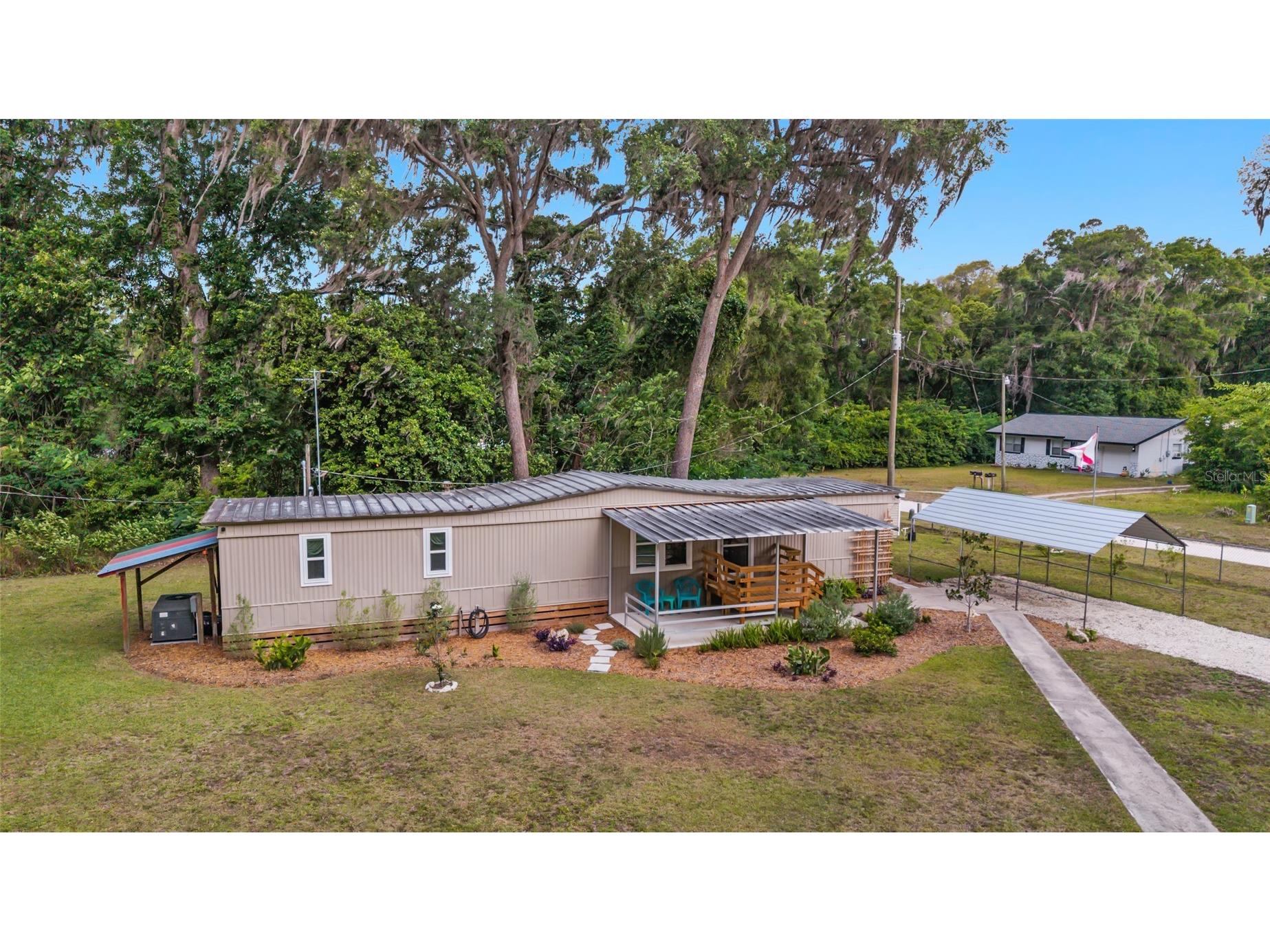 3460 SE 131st Place Belleview FL 34420 OM723195 image5