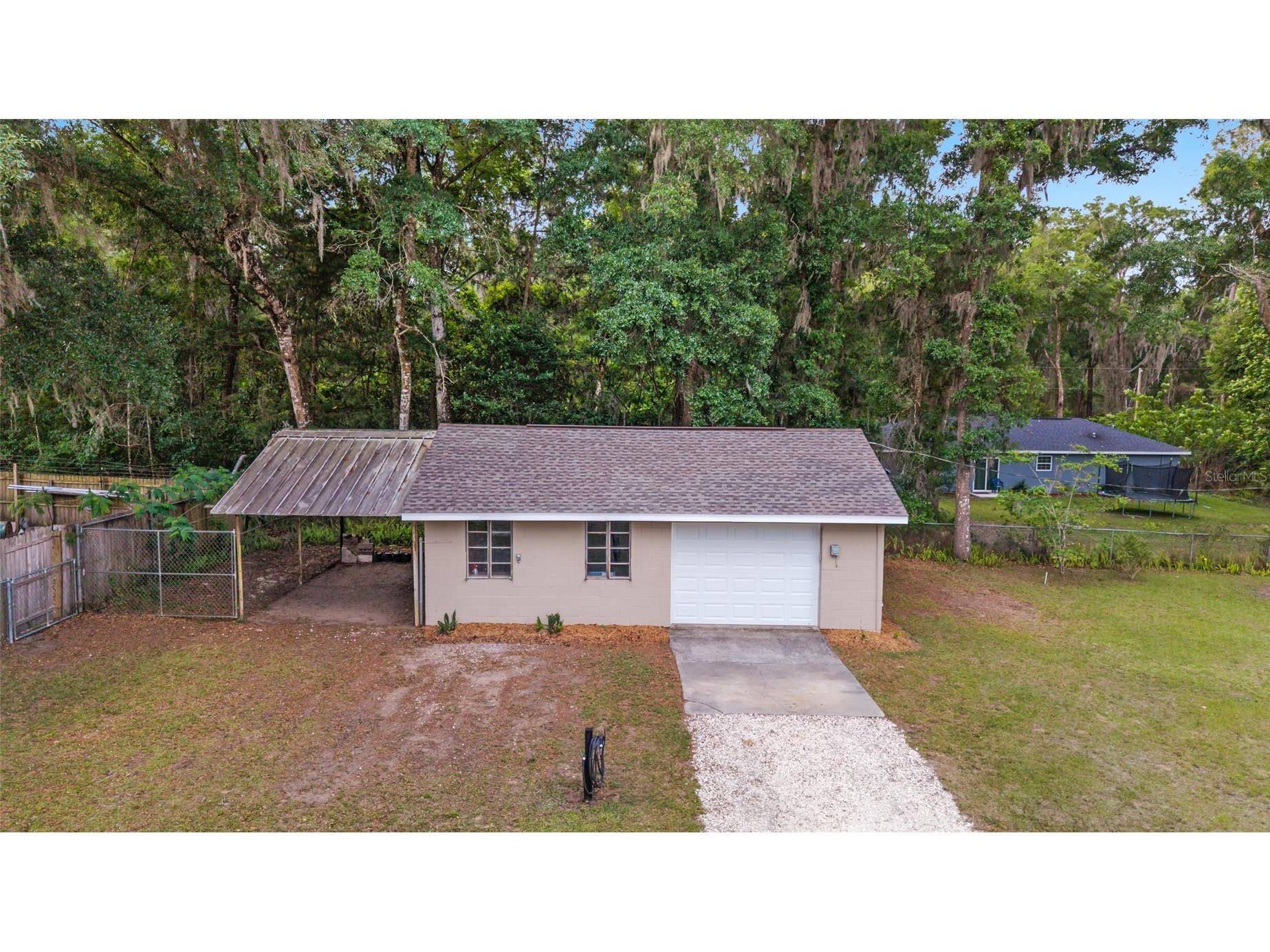 3460 SE 131st Place Belleview FL 34420 OM723195 image50