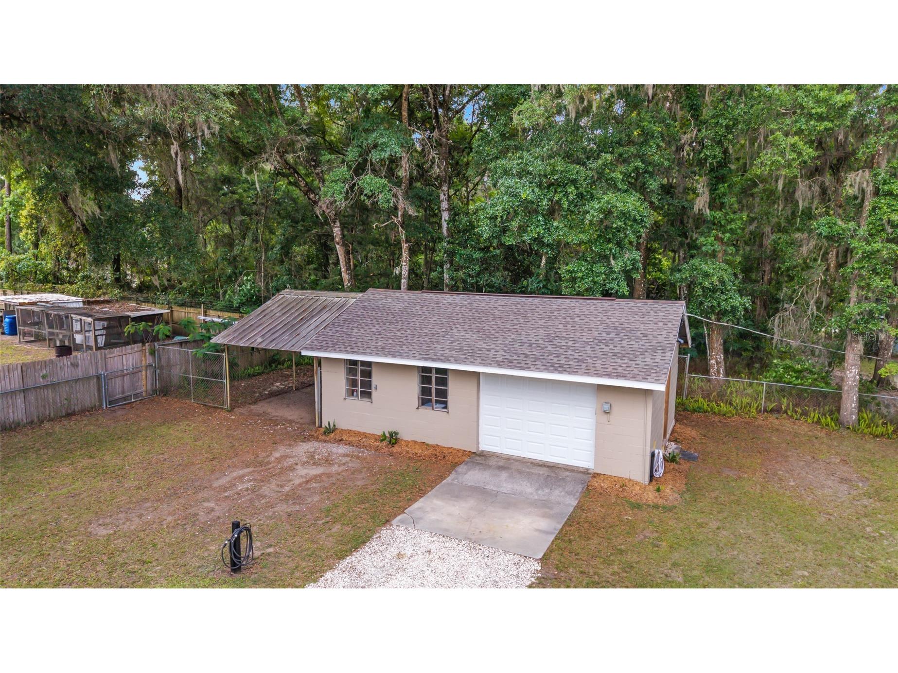 3460 SE 131st Place Belleview FL 34420 OM723195 image51