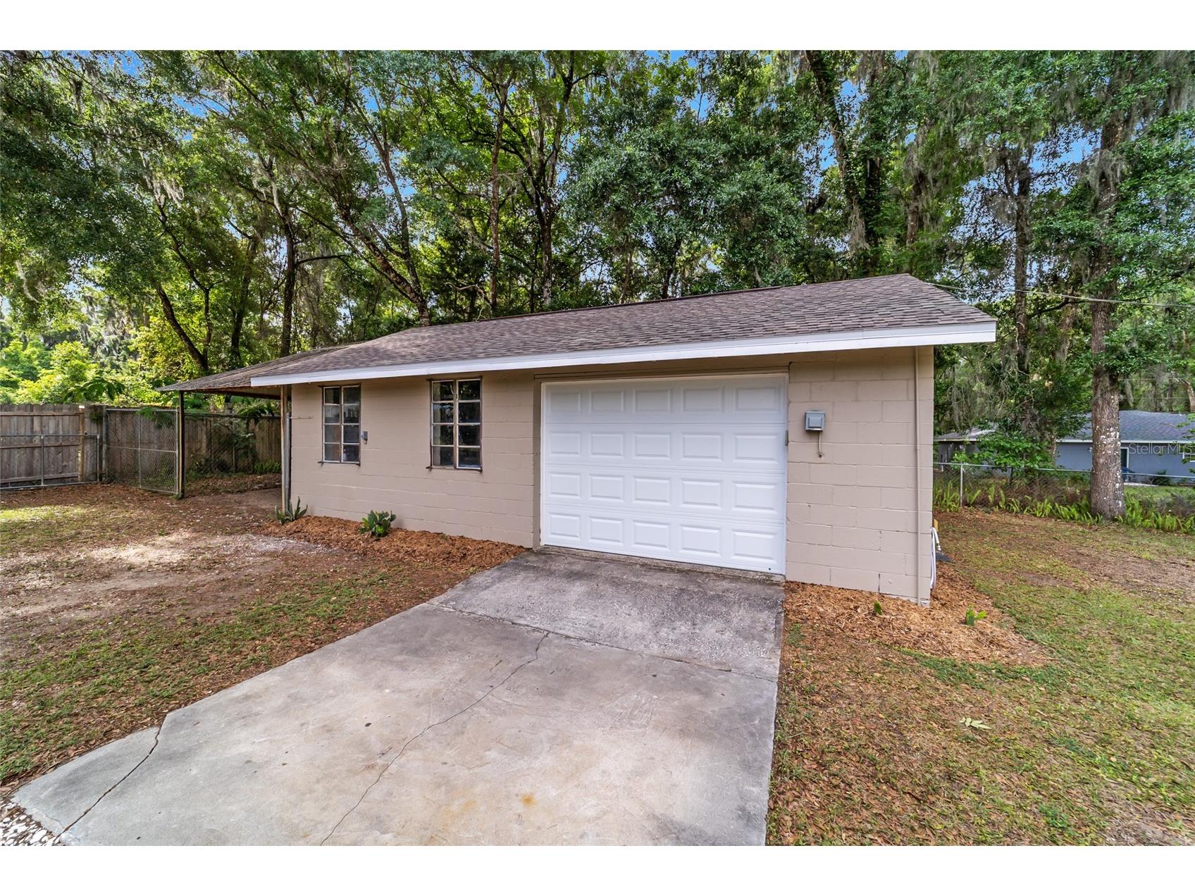3460 SE 131st Place Belleview FL 34420 OM723195 image52