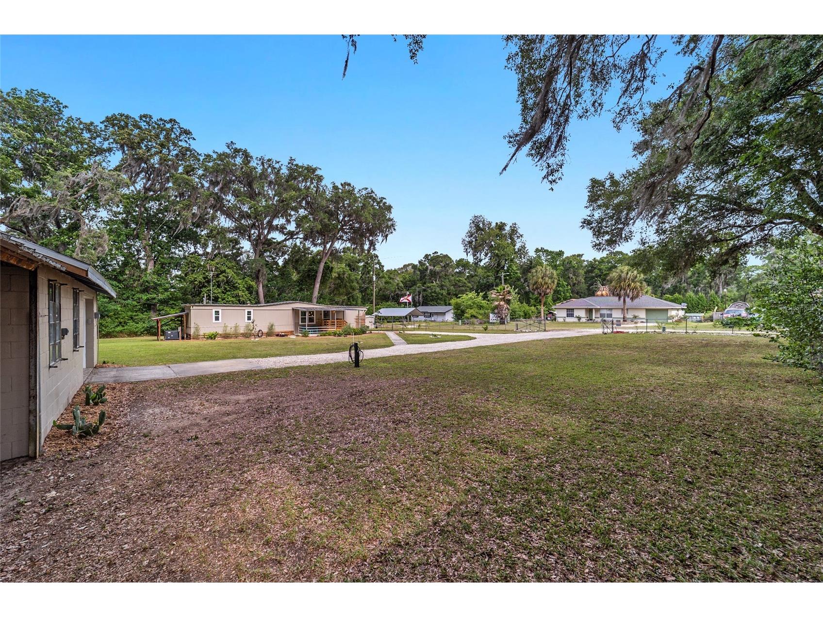 3460 SE 131st Place Belleview FL 34420 OM723195 image53