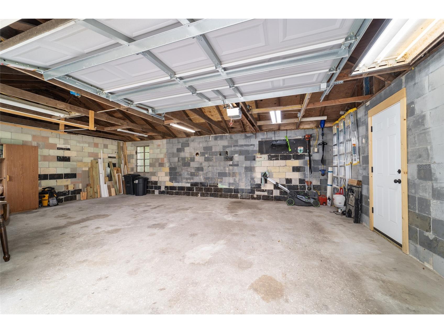 3460 SE 131st Place Belleview FL 34420 OM723195 image54