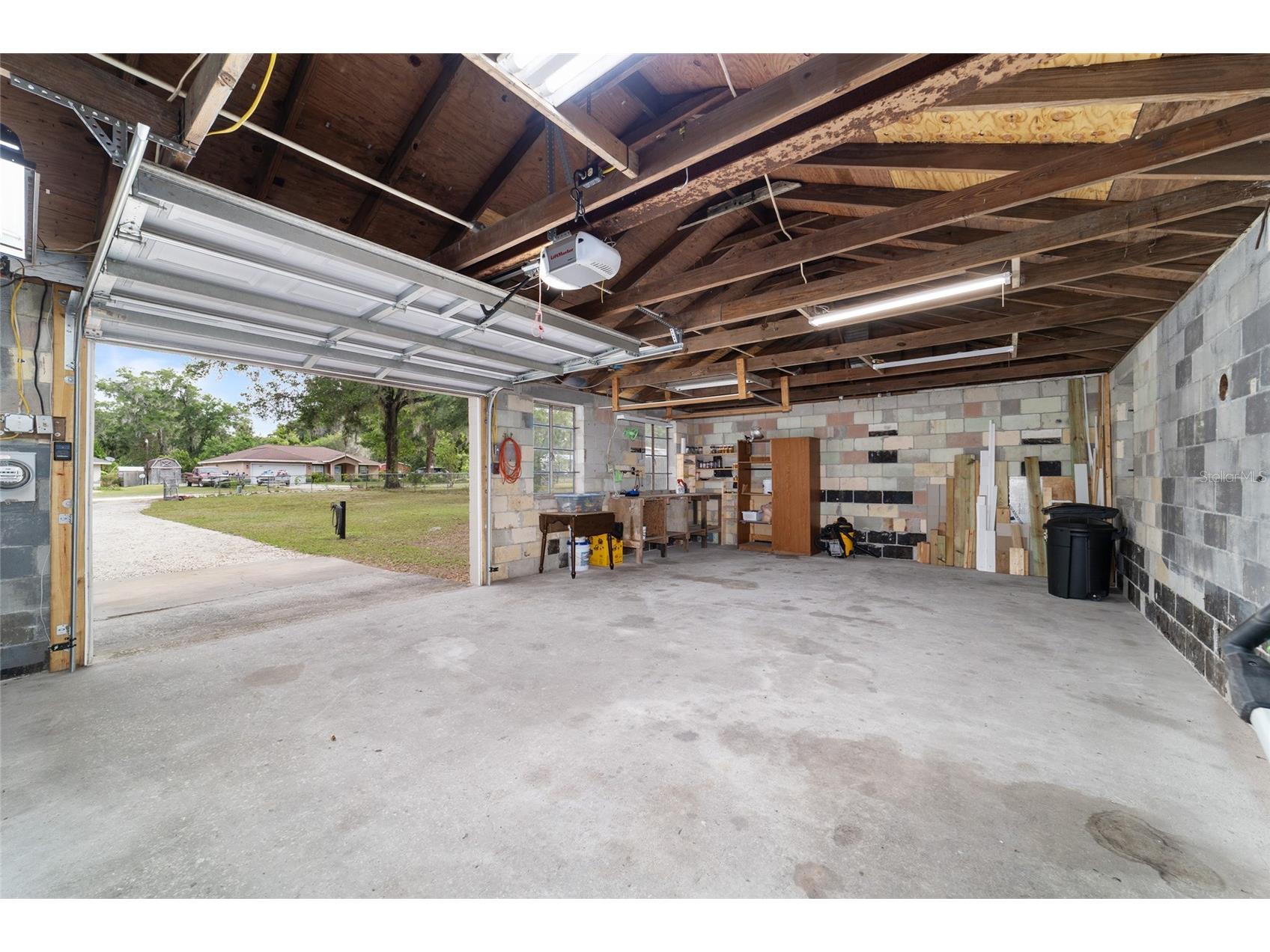 3460 SE 131st Place Belleview FL 34420 OM723195 image55