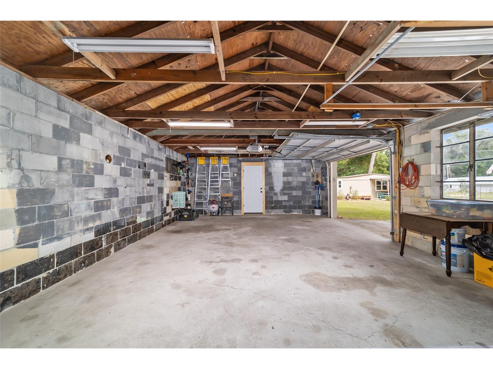 3460 SE 131st Place Belleview FL 34420 OM723195 image56