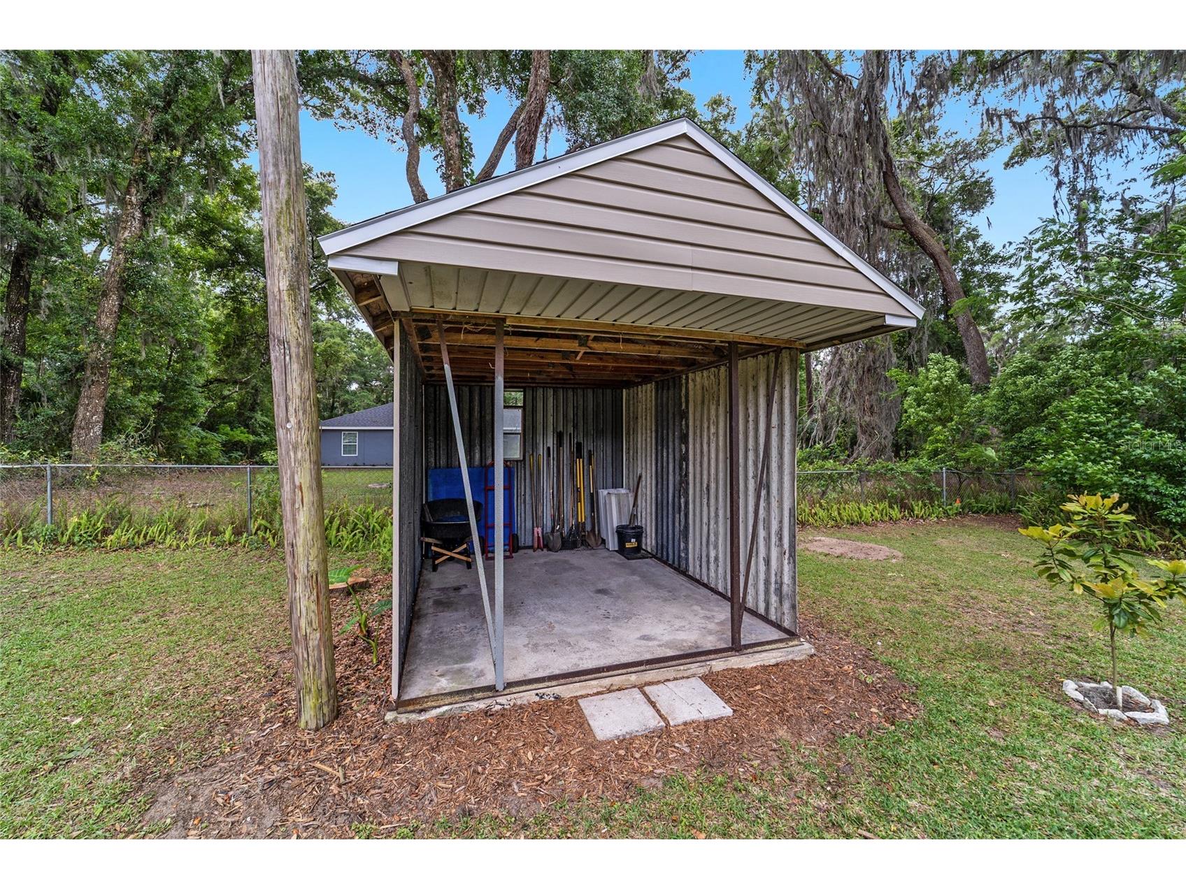3460 SE 131st Place Belleview FL 34420 OM723195 image57