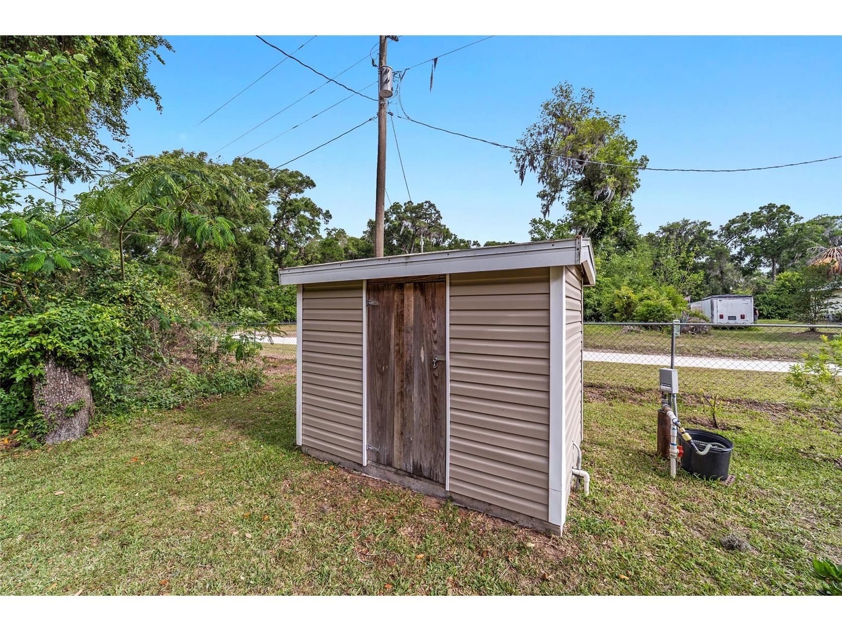 3460 SE 131st Place Belleview FL 34420 OM723195 image58