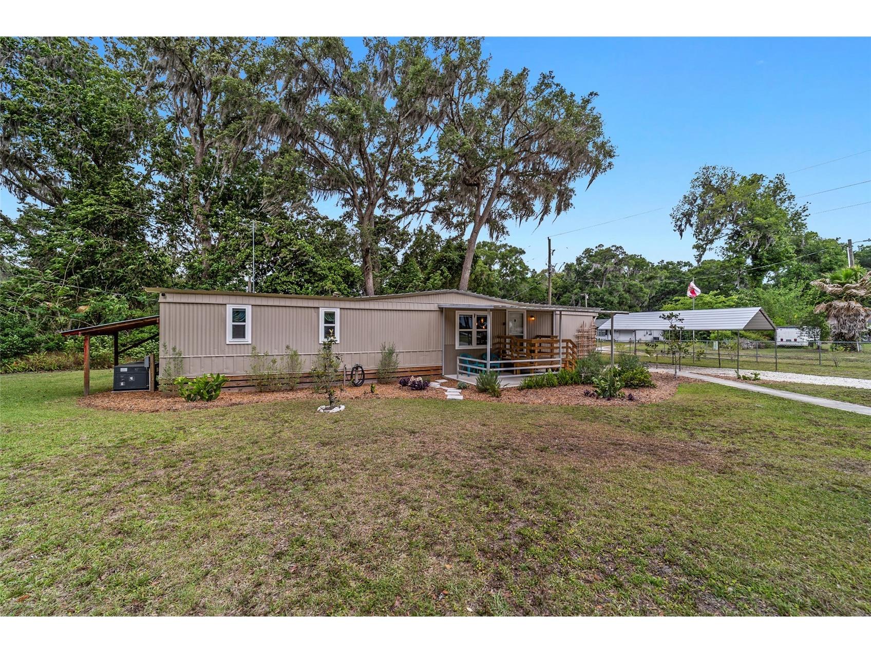 3460 SE 131st Place Belleview FL 34420 OM723195 image6