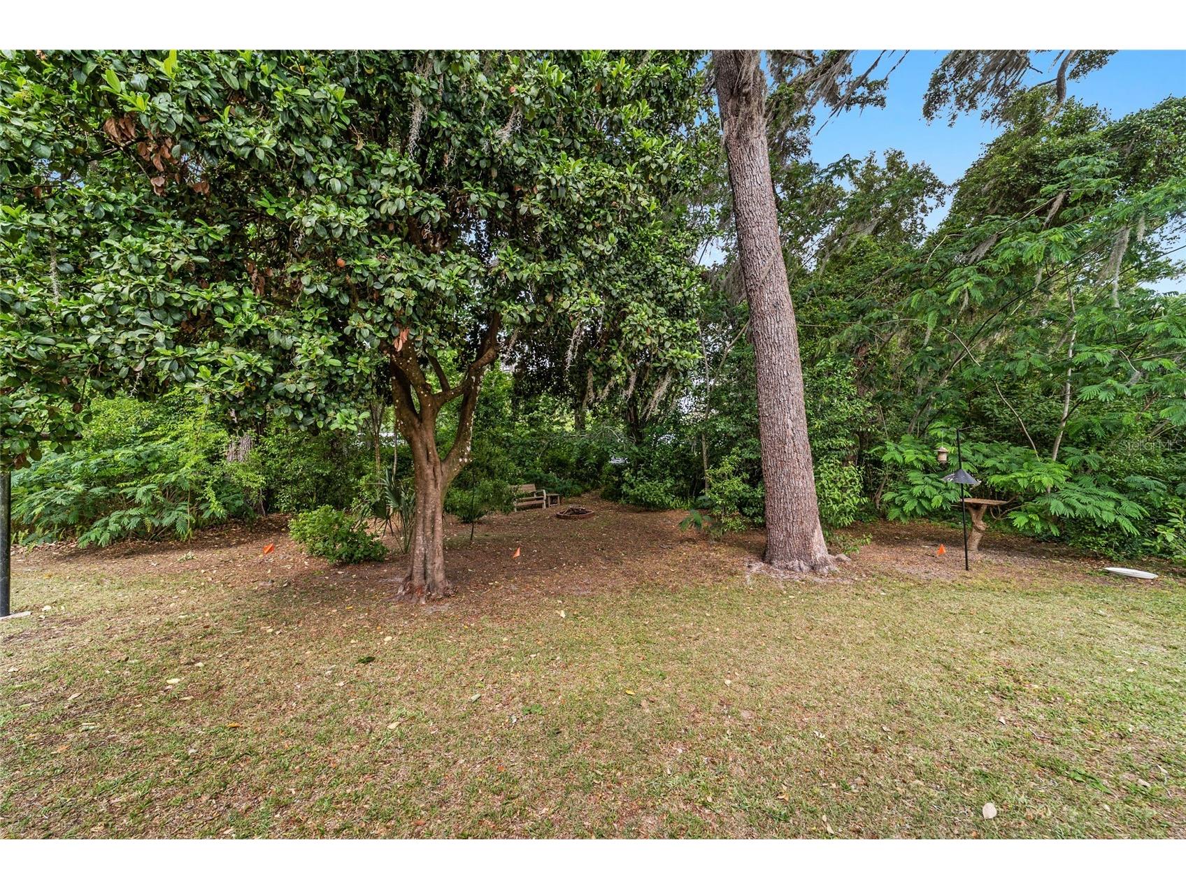 3460 SE 131st Place Belleview FL 34420 OM723195 image60