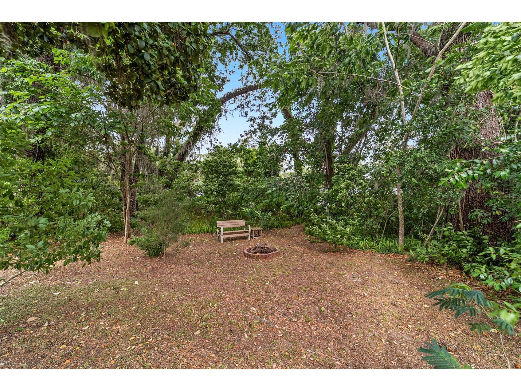 3460 SE 131st Place Belleview FL 34420 OM723195 image61