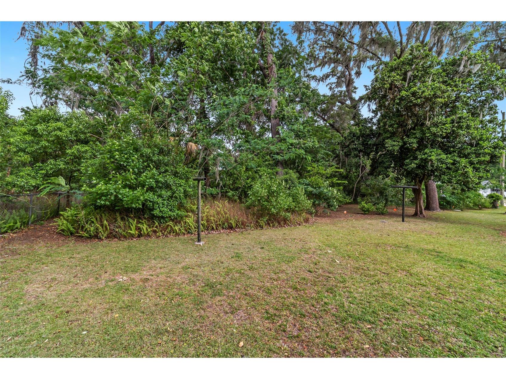 3460 SE 131st Place Belleview FL 34420 OM723195 image62