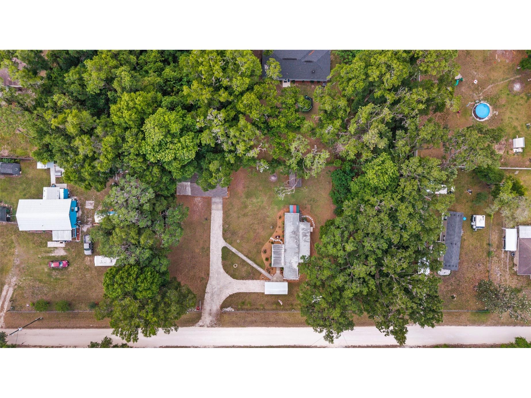 3460 SE 131st Place Belleview FL 34420 OM723195 image63