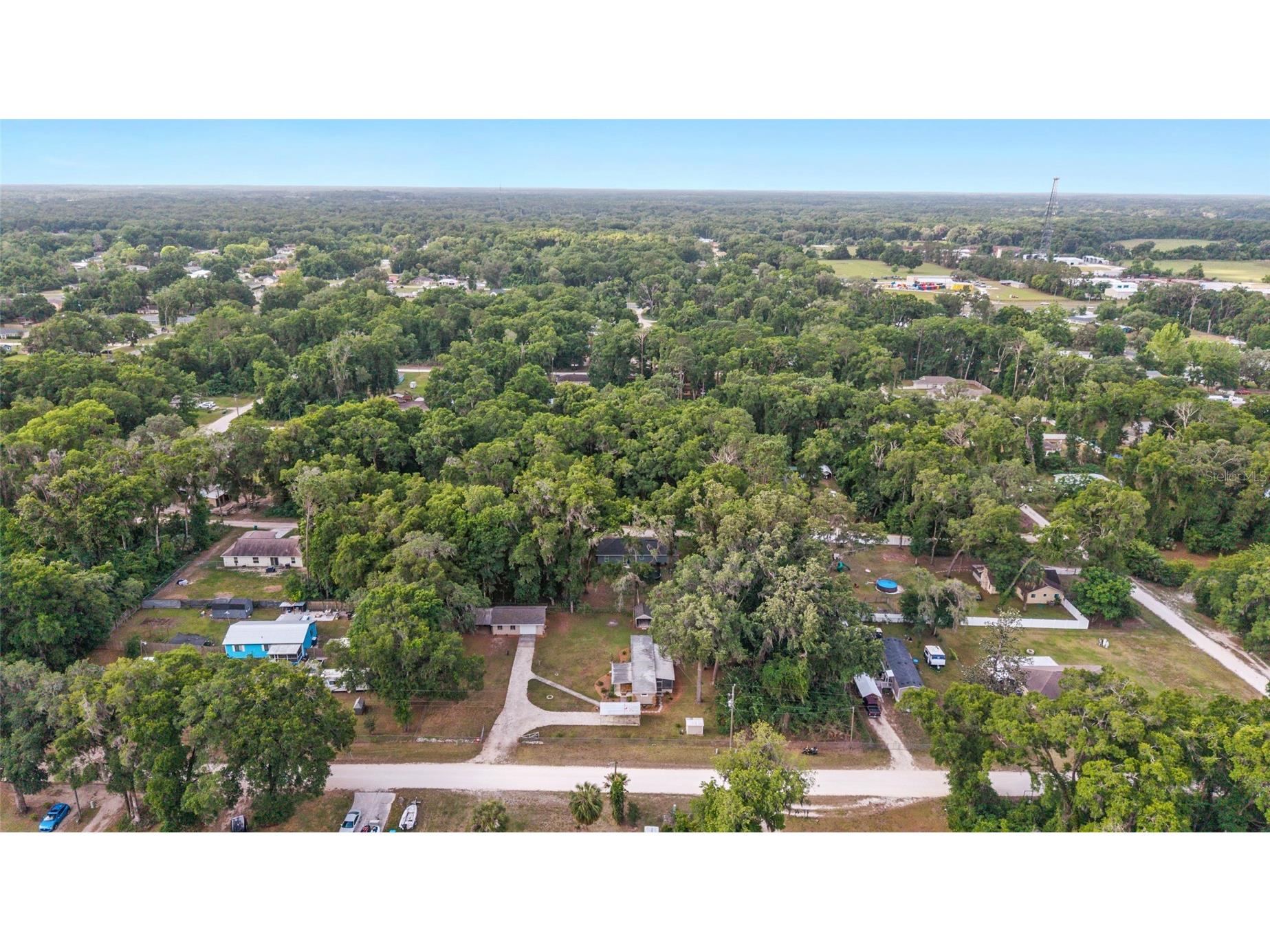 3460 SE 131st Place Belleview FL 34420 OM723195 image64