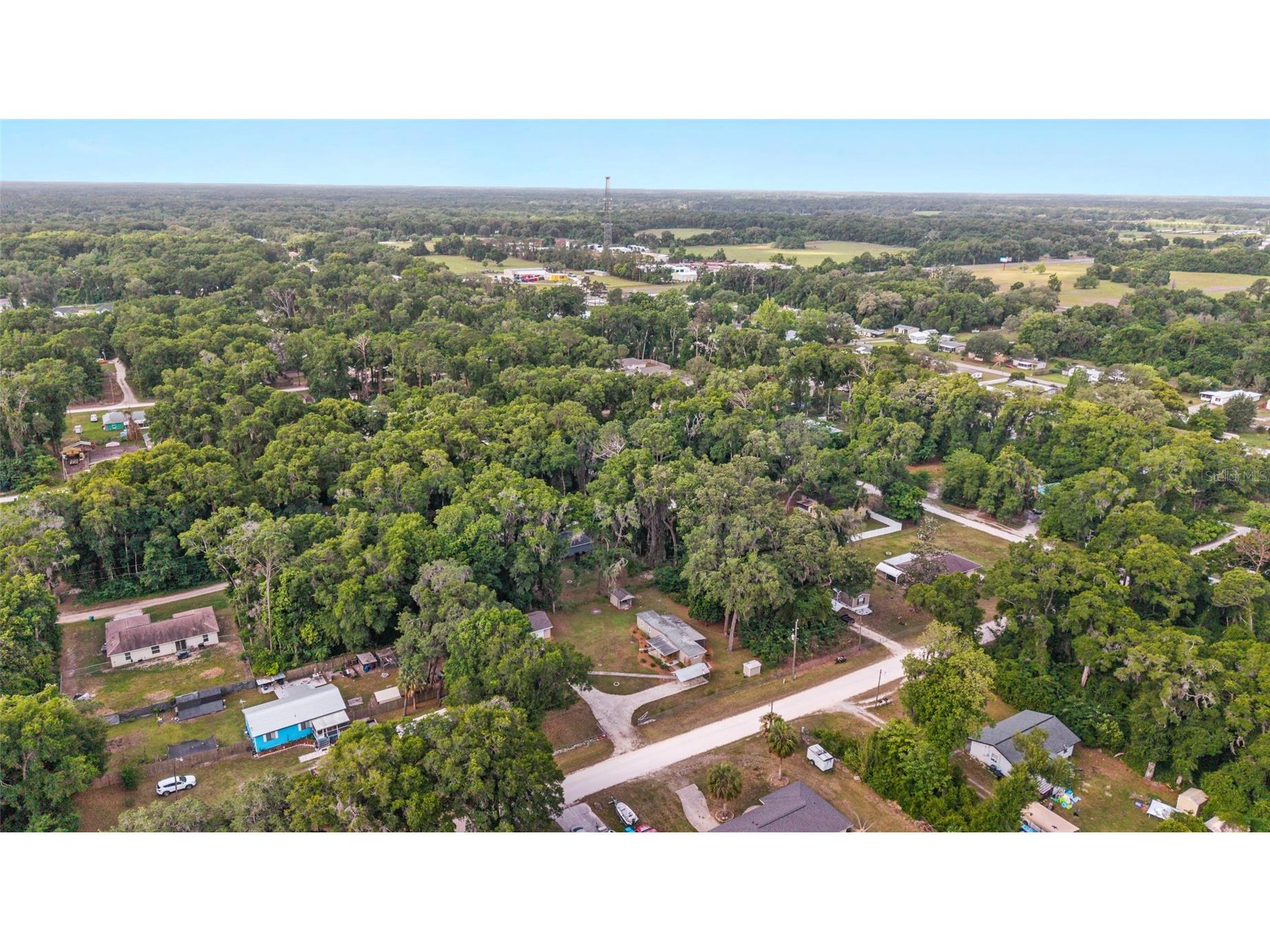 3460 SE 131st Place Belleview FL 34420 OM723195 image65