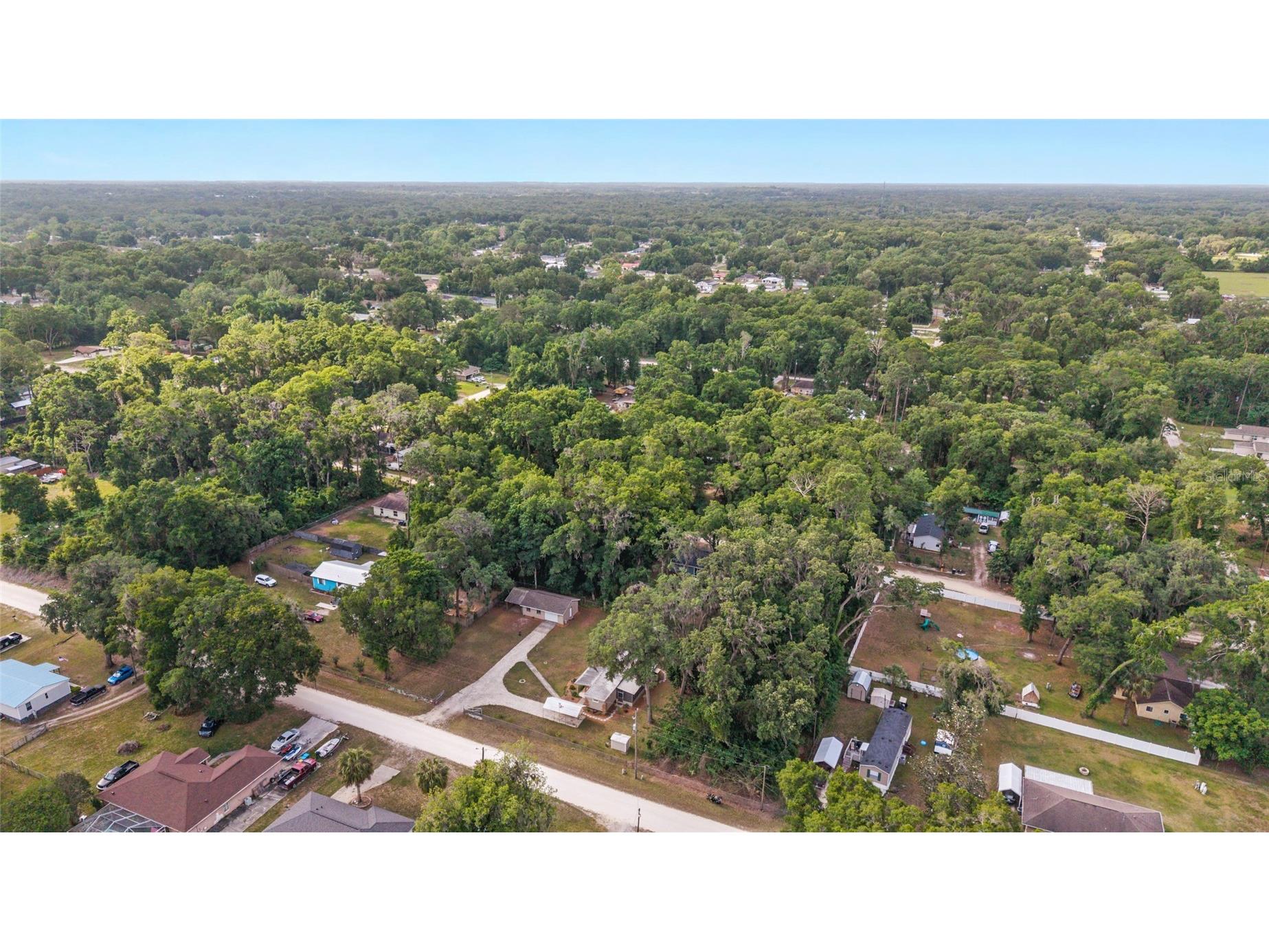 3460 SE 131st Place Belleview FL 34420 OM723195 image66