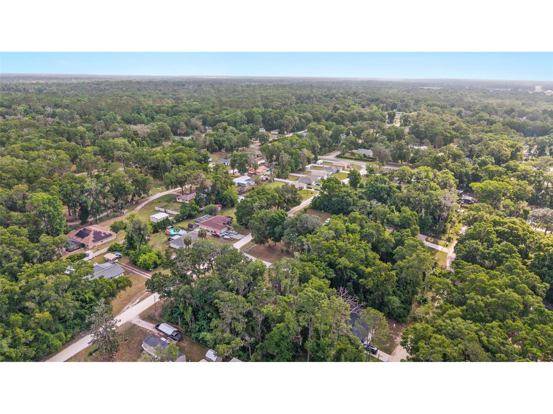 3460 SE 131st Place Belleview FL 34420 OM723195 image67