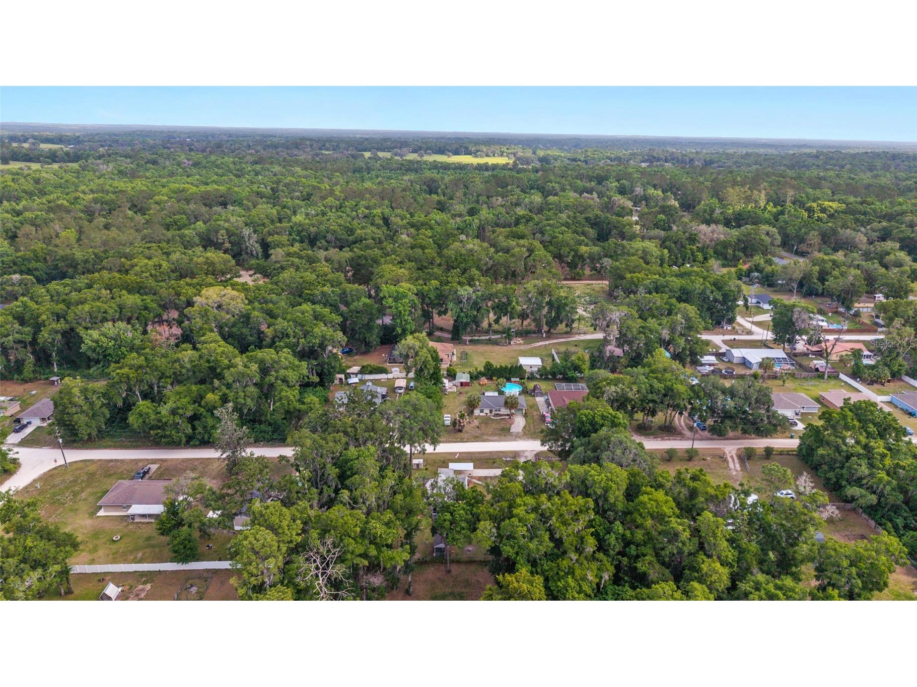 3460 SE 131st Place Belleview FL 34420 OM723195 image68