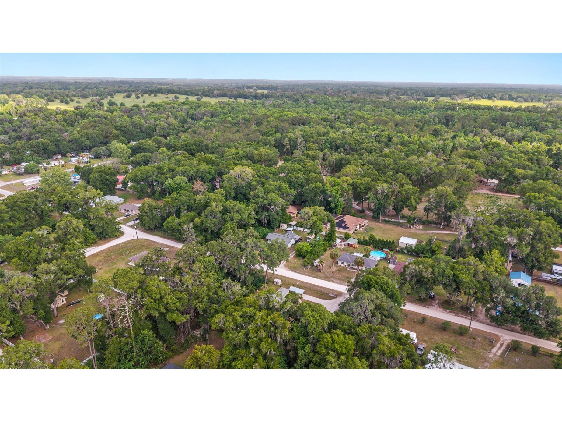 3460 SE 131st Place Belleview FL 34420 OM723195 image69