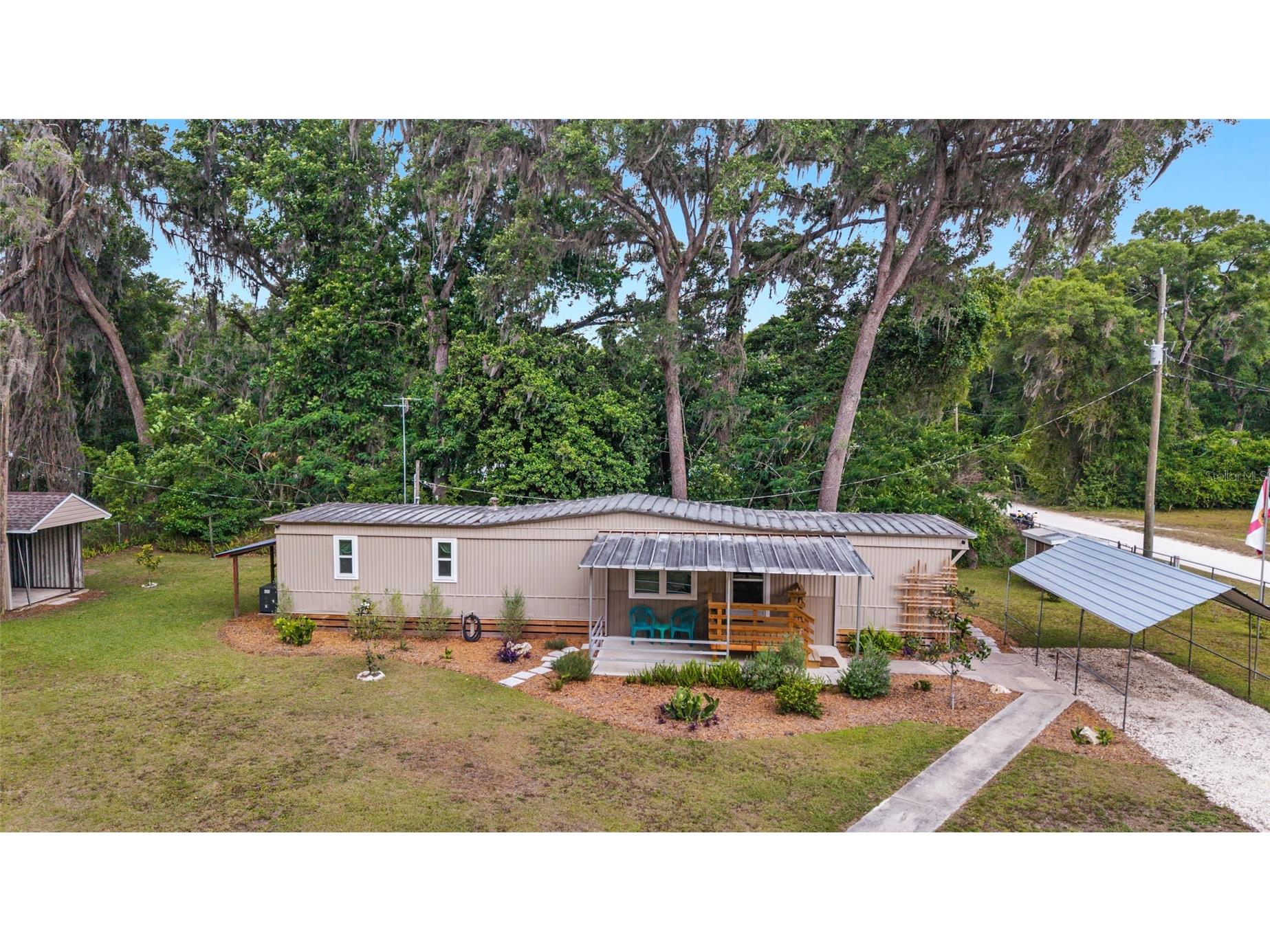 3460 SE 131st Place Belleview FL 34420 OM723195 image7