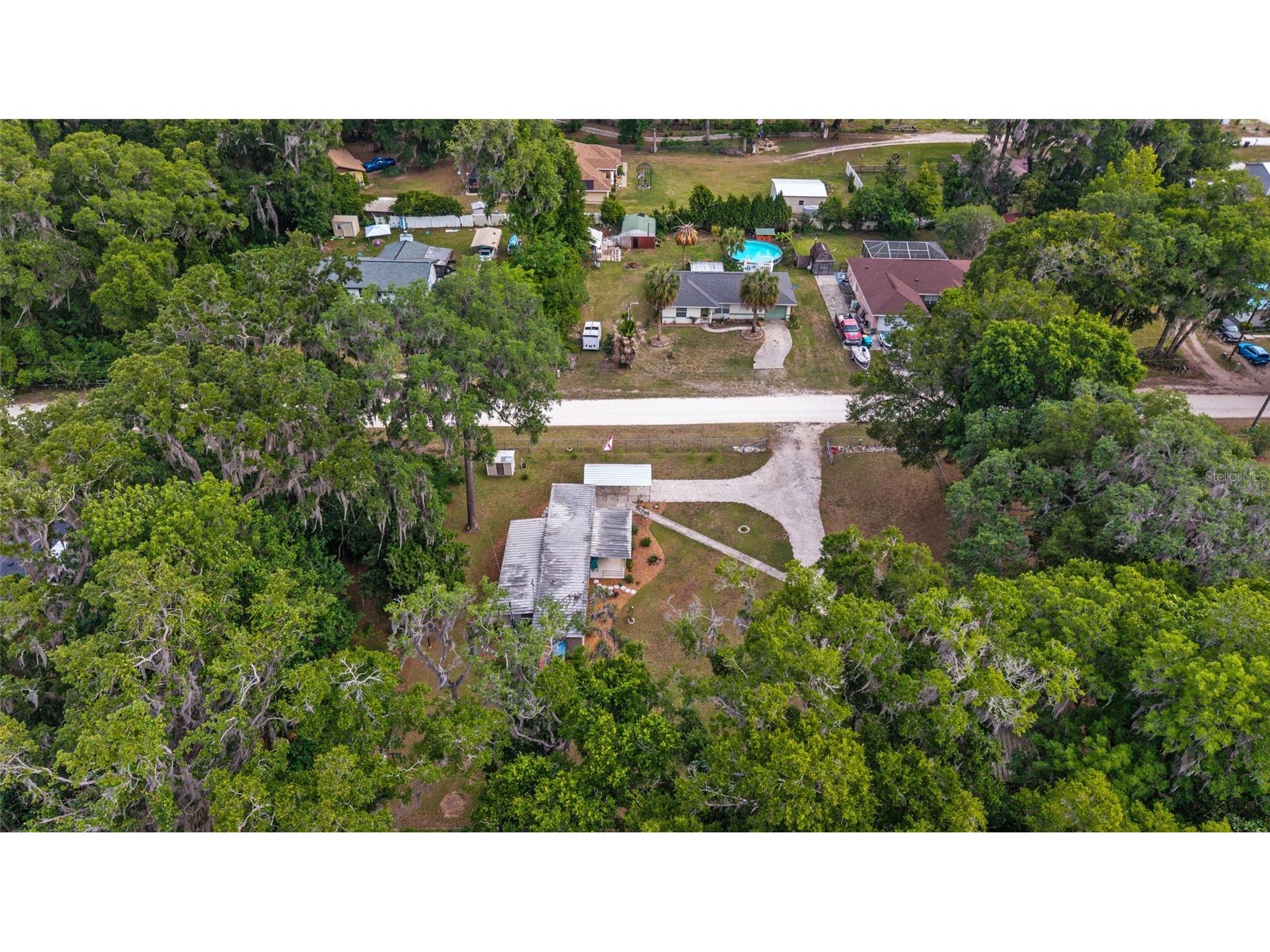 3460 SE 131st Place Belleview FL 34420 OM723195 image70