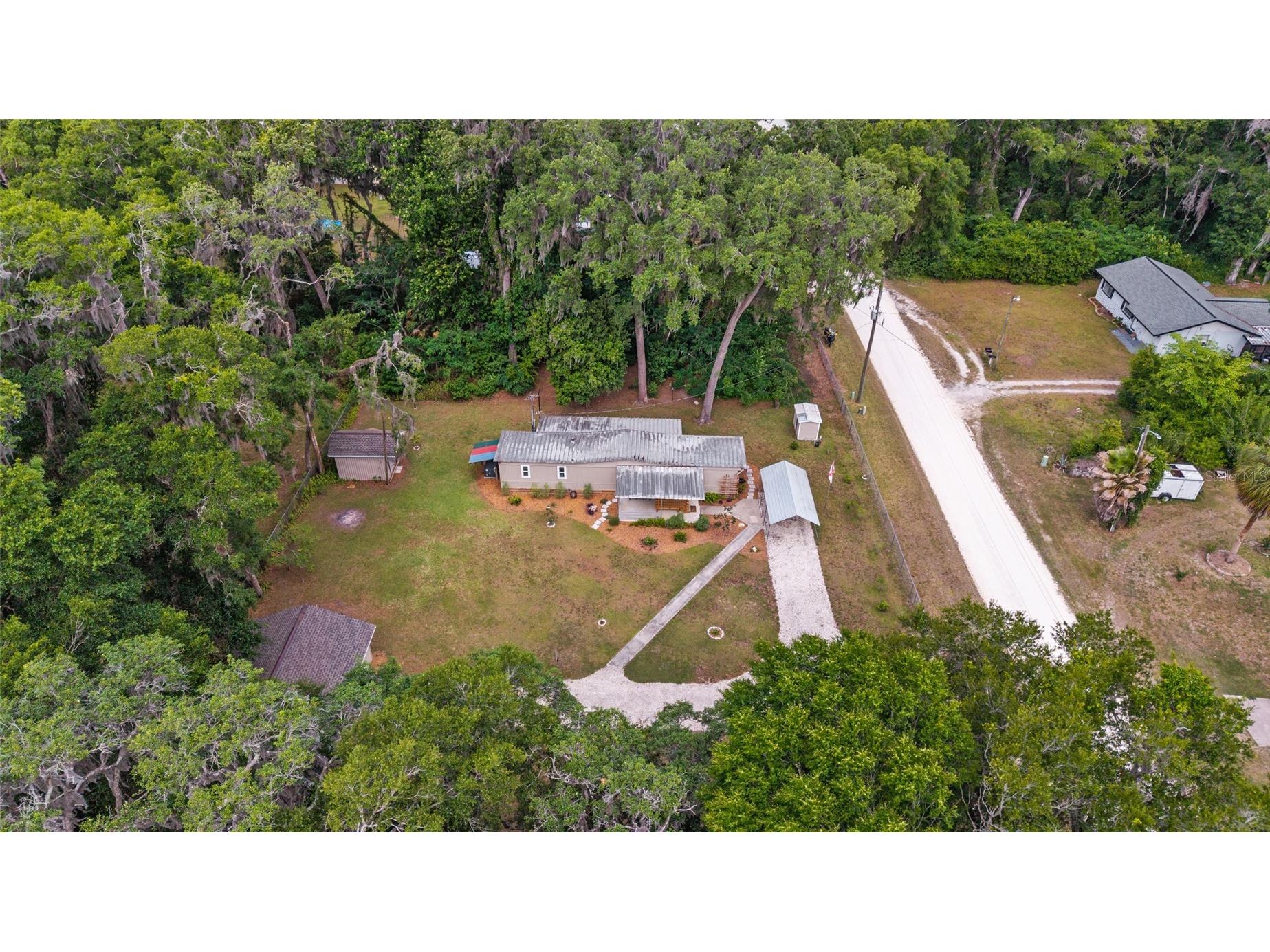 3460 SE 131st Place Belleview FL 34420 OM723195 image71