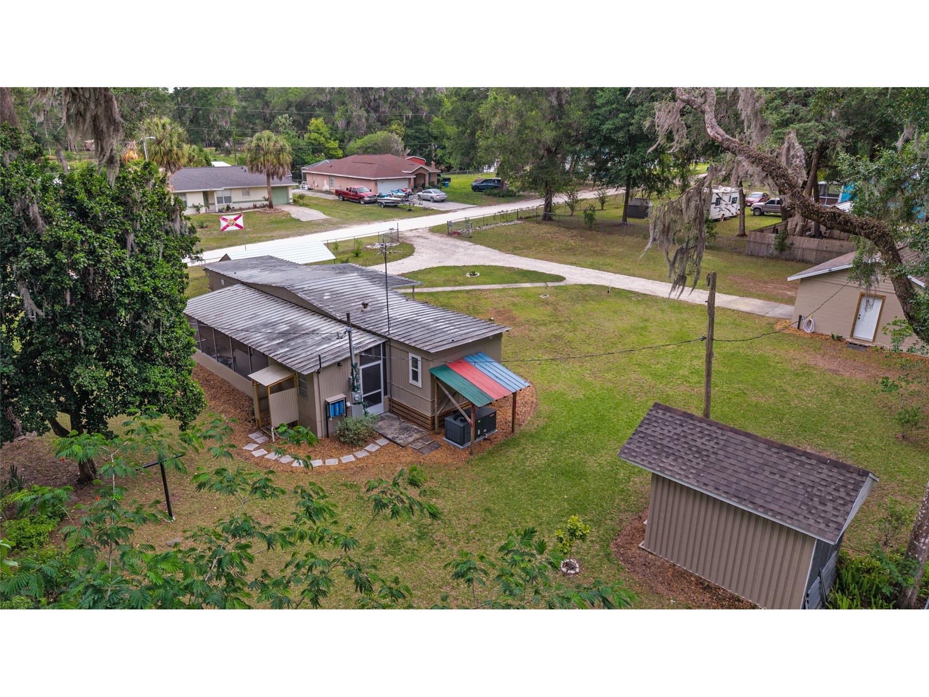 3460 SE 131st Place Belleview FL 34420 OM723195 image72