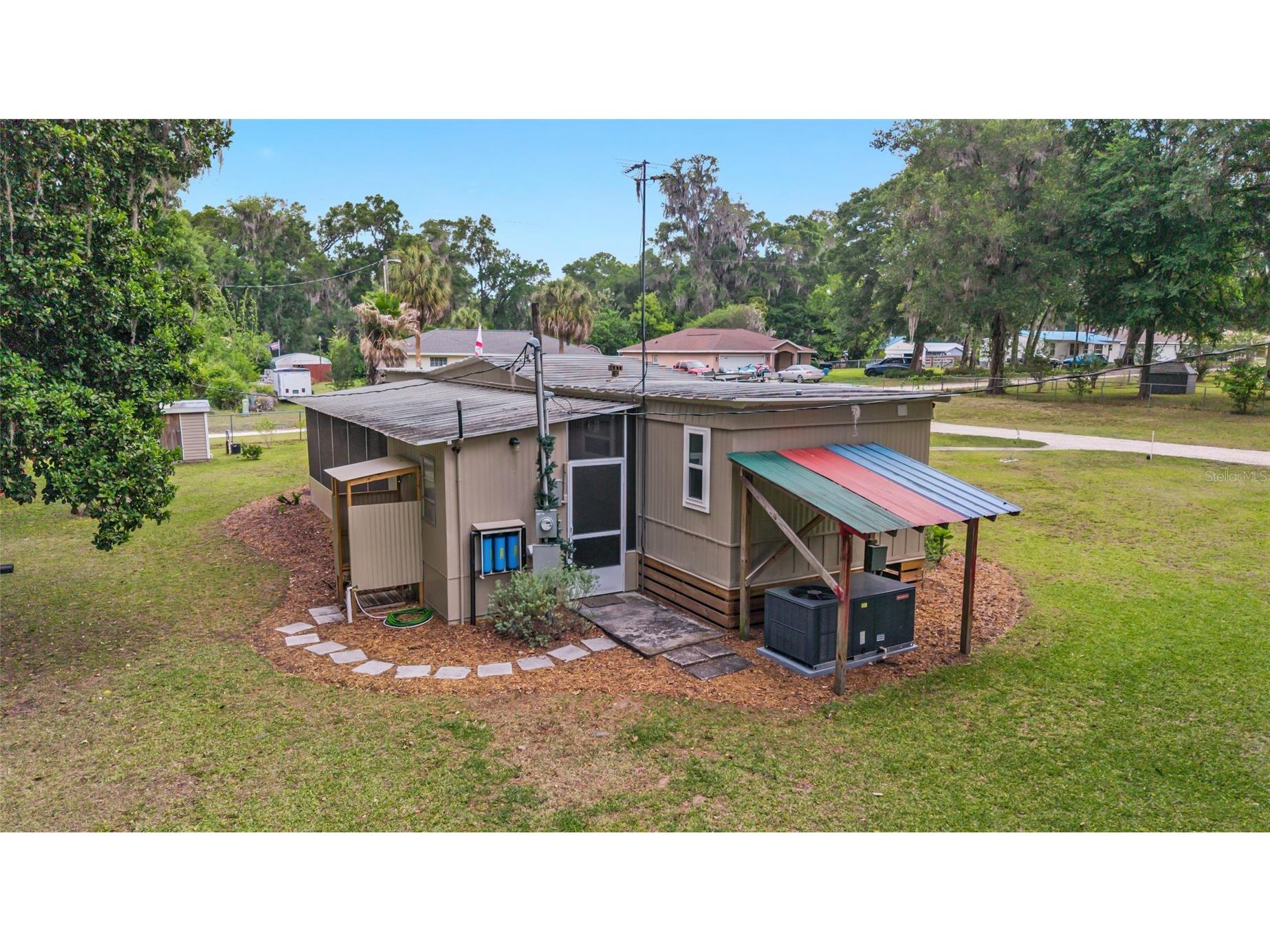 3460 SE 131st Place Belleview FL 34420 OM723195 image73