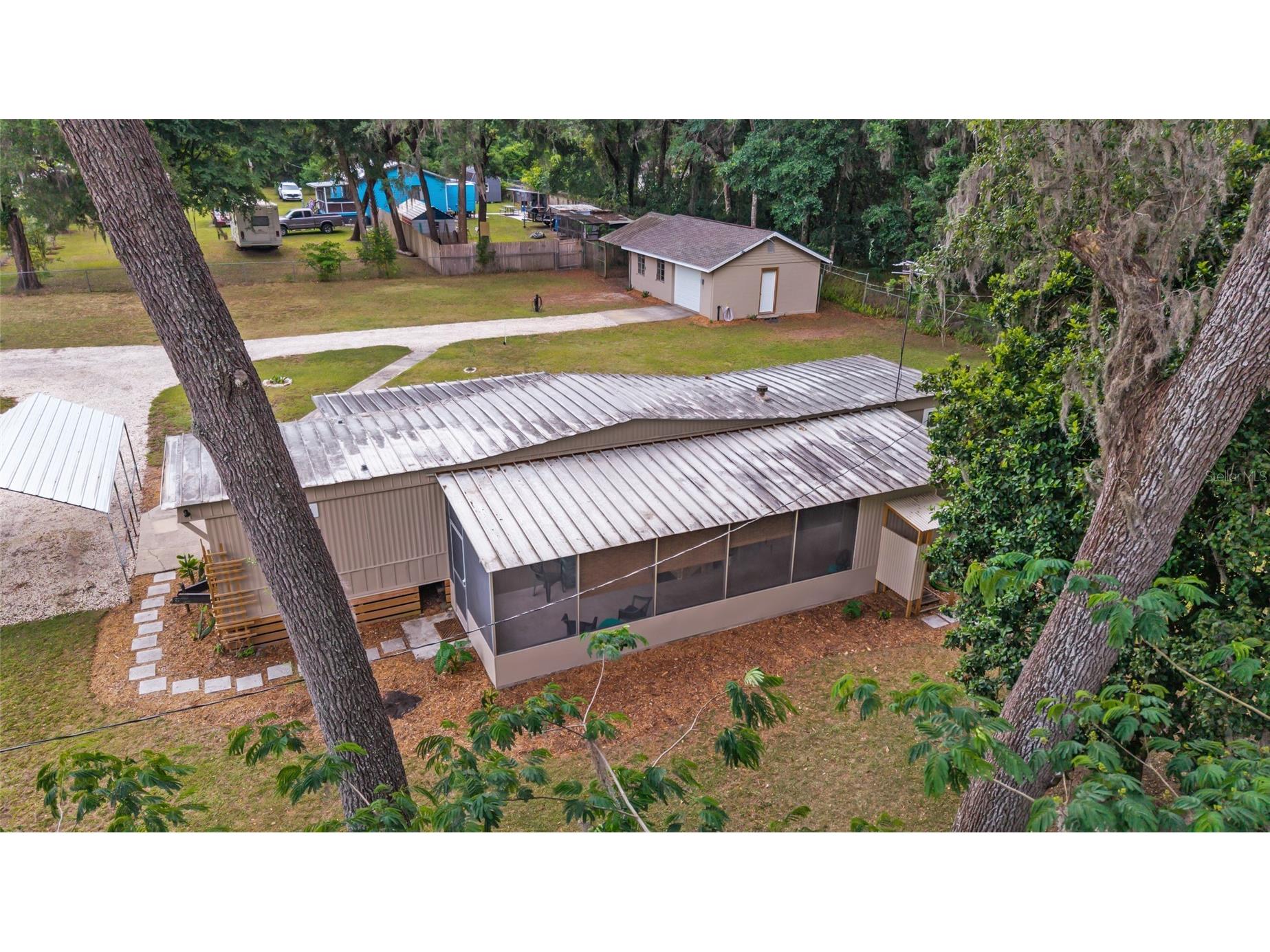 3460 SE 131st Place Belleview FL 34420 OM723195 image74