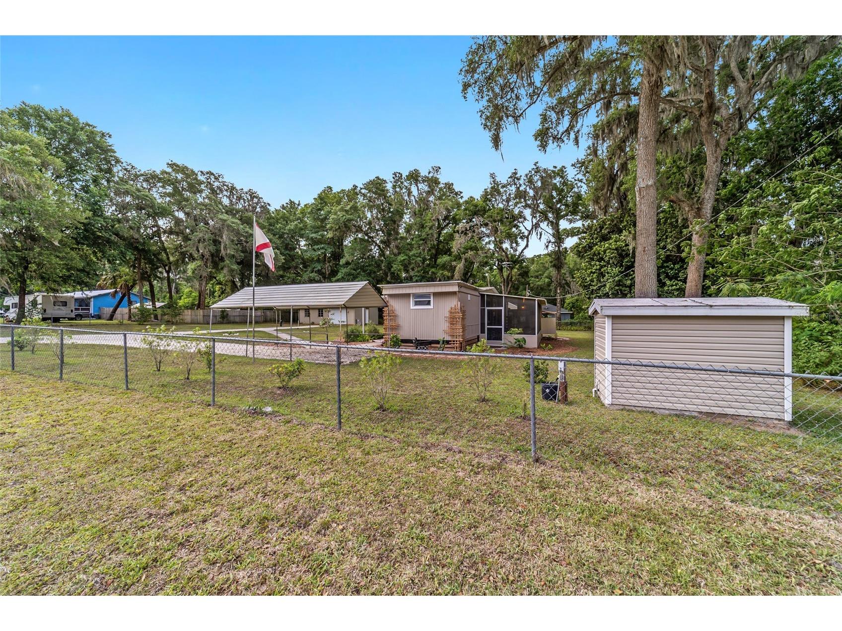 3460 SE 131st Place Belleview FL 34420 OM723195 image77