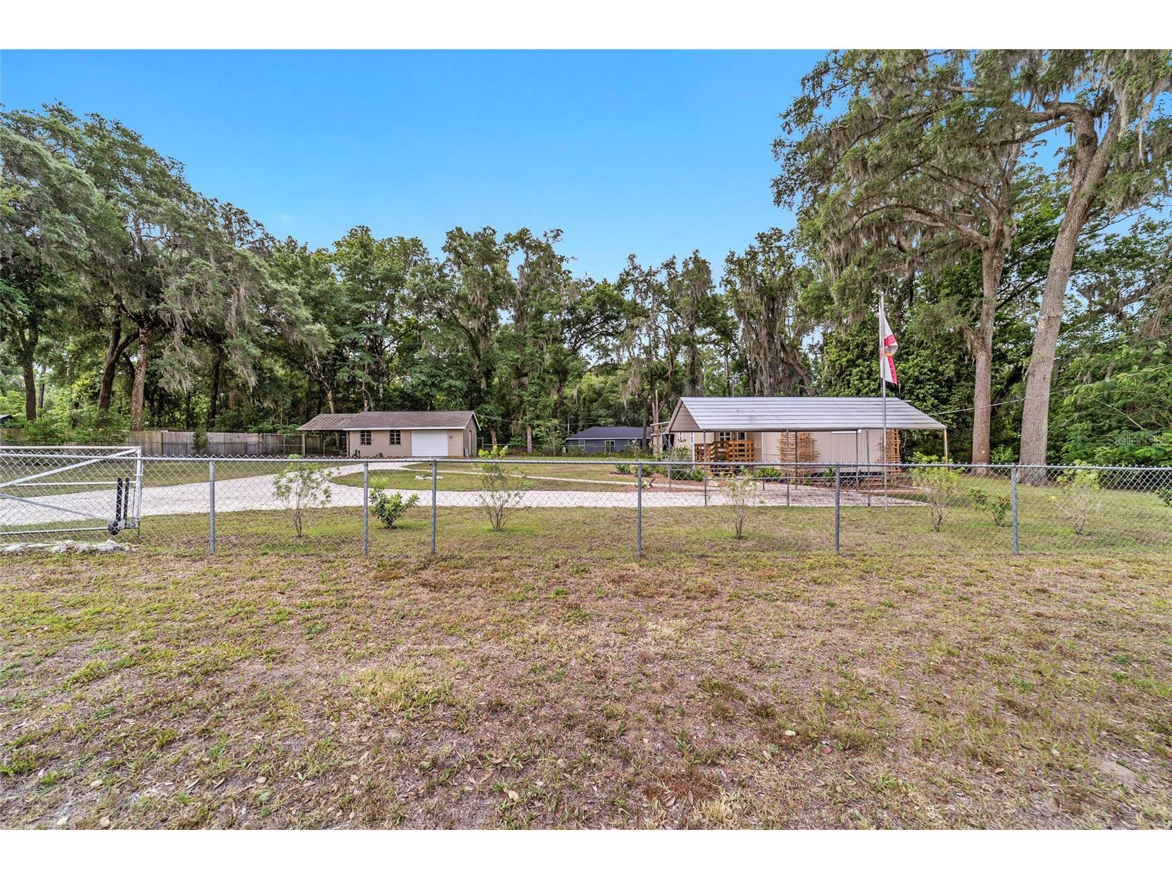 3460 SE 131st Place Belleview FL 34420 OM723195 image78
