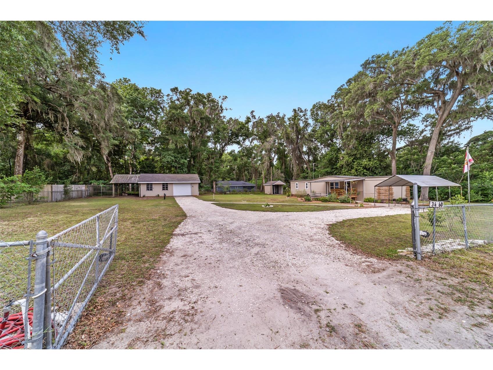3460 SE 131st Place Belleview FL 34420 OM723195 image79