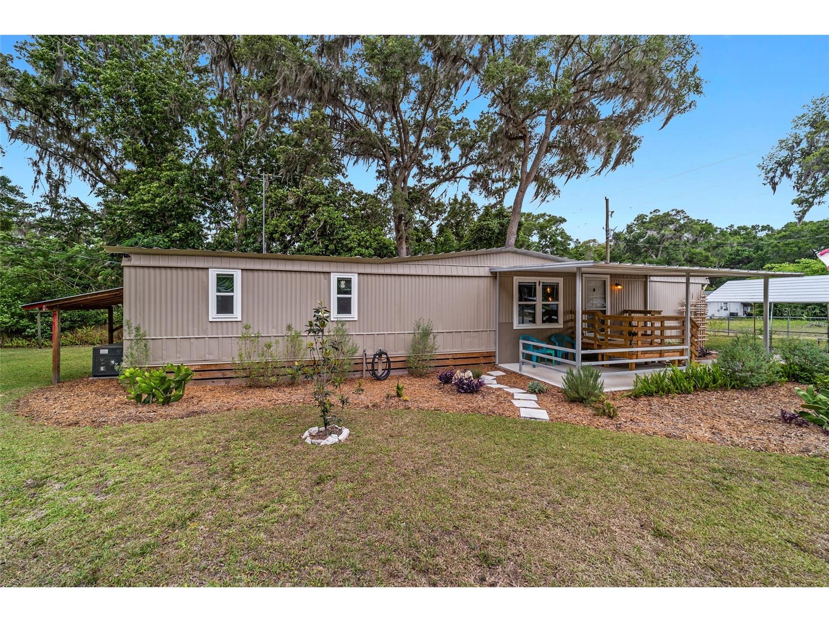 3460 SE 131st Place Belleview FL 34420 OM723195 image8