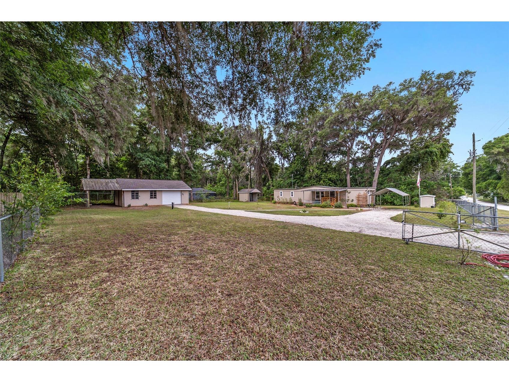 3460 SE 131st Place Belleview FL 34420 OM723195 image80