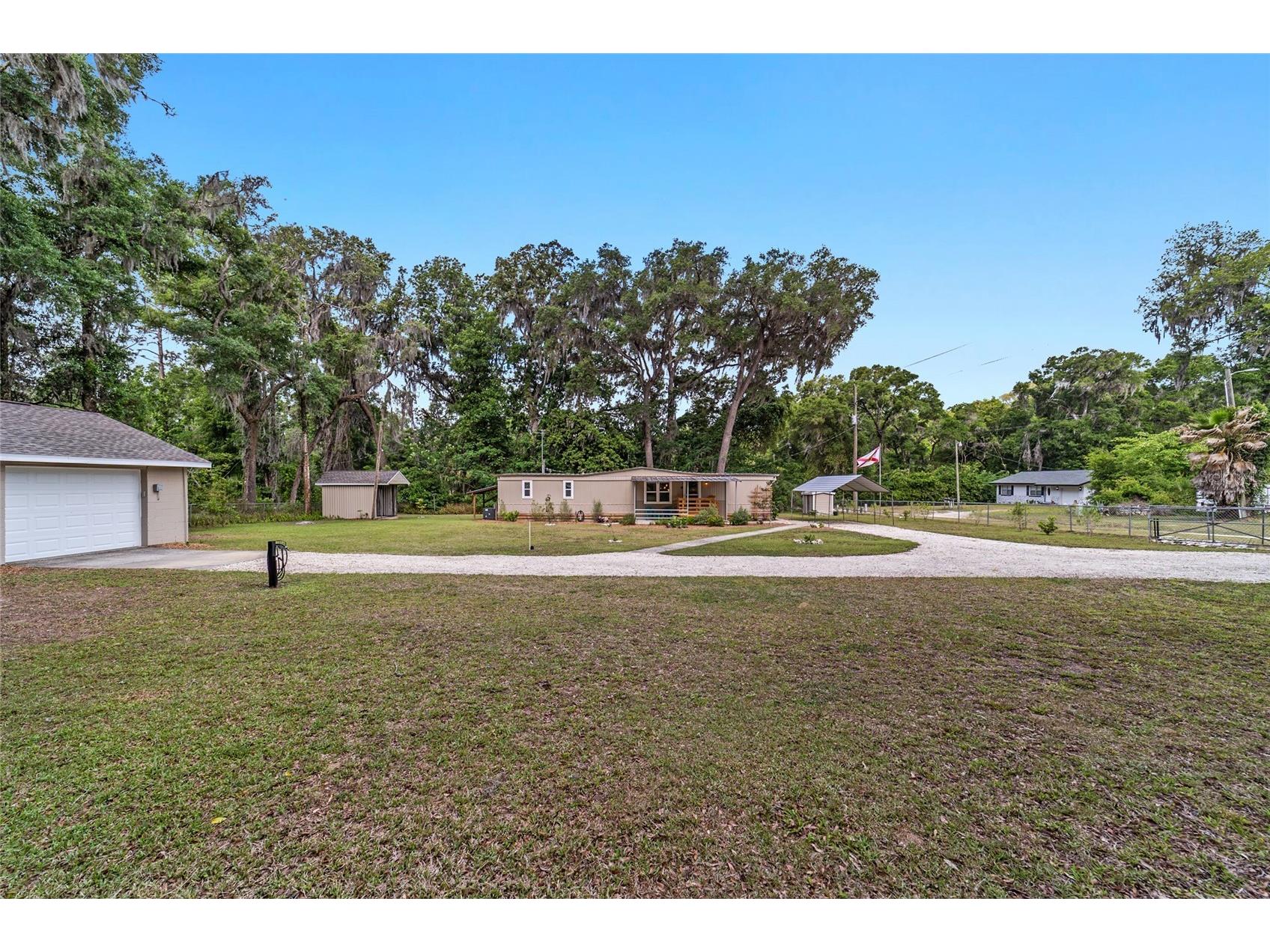 3460 SE 131st Place Belleview FL 34420 OM723195 image81