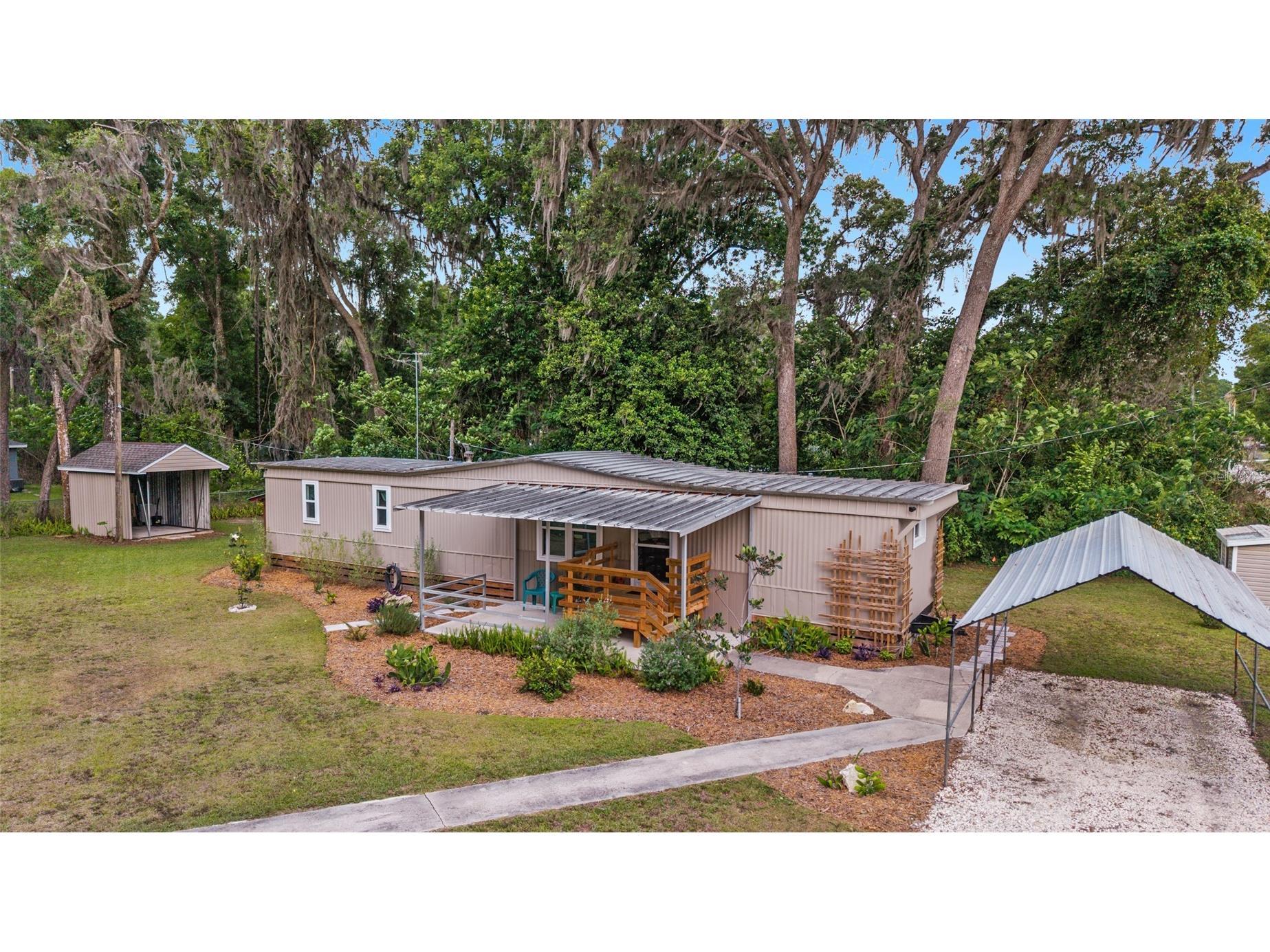 3460 SE 131st Place Belleview FL 34420 OM723195 image9