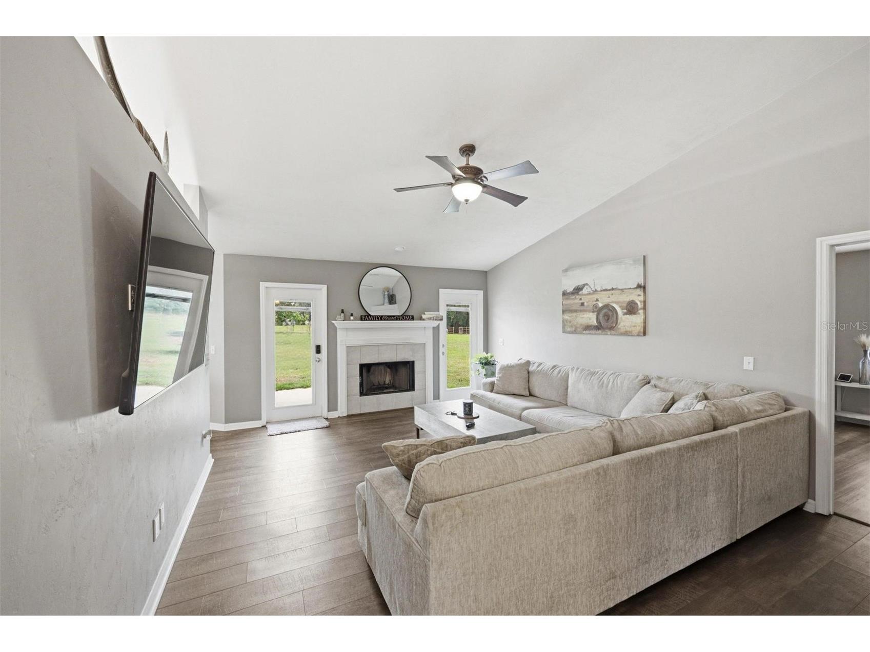 3460 SE County Road 337 Trenton FL 32693 GC539835 image10