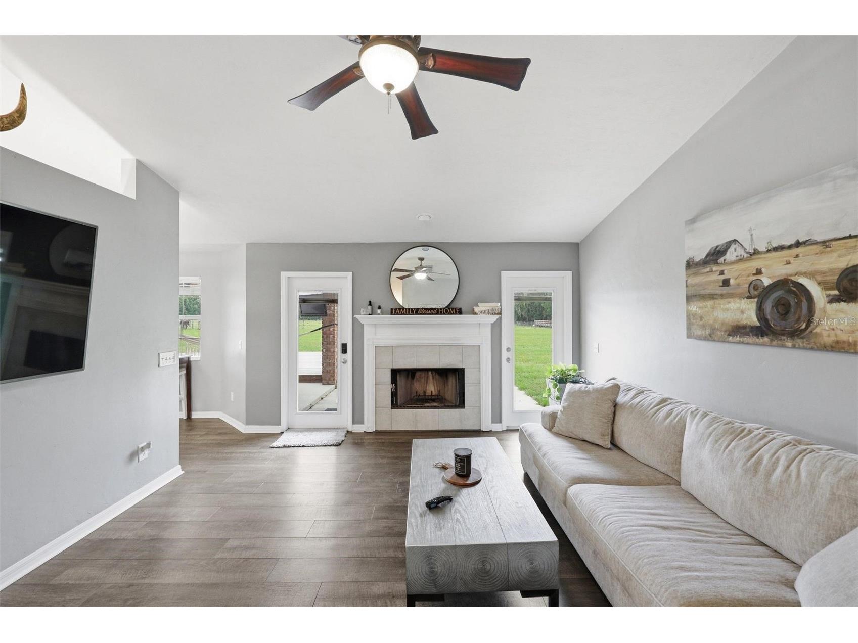 3460 SE County Road 337 Trenton FL 32693 GC539835 image11