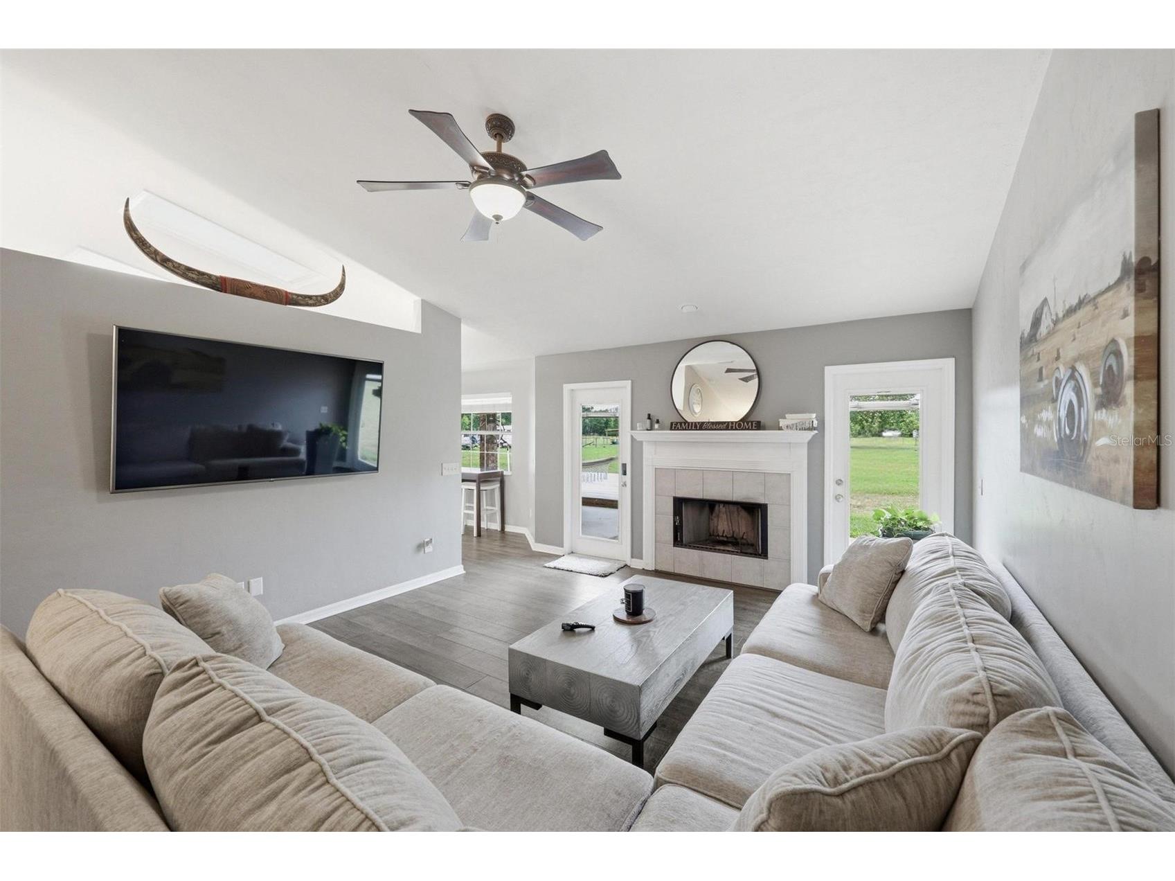 3460 SE County Road 337 Trenton FL 32693 GC539835 image12