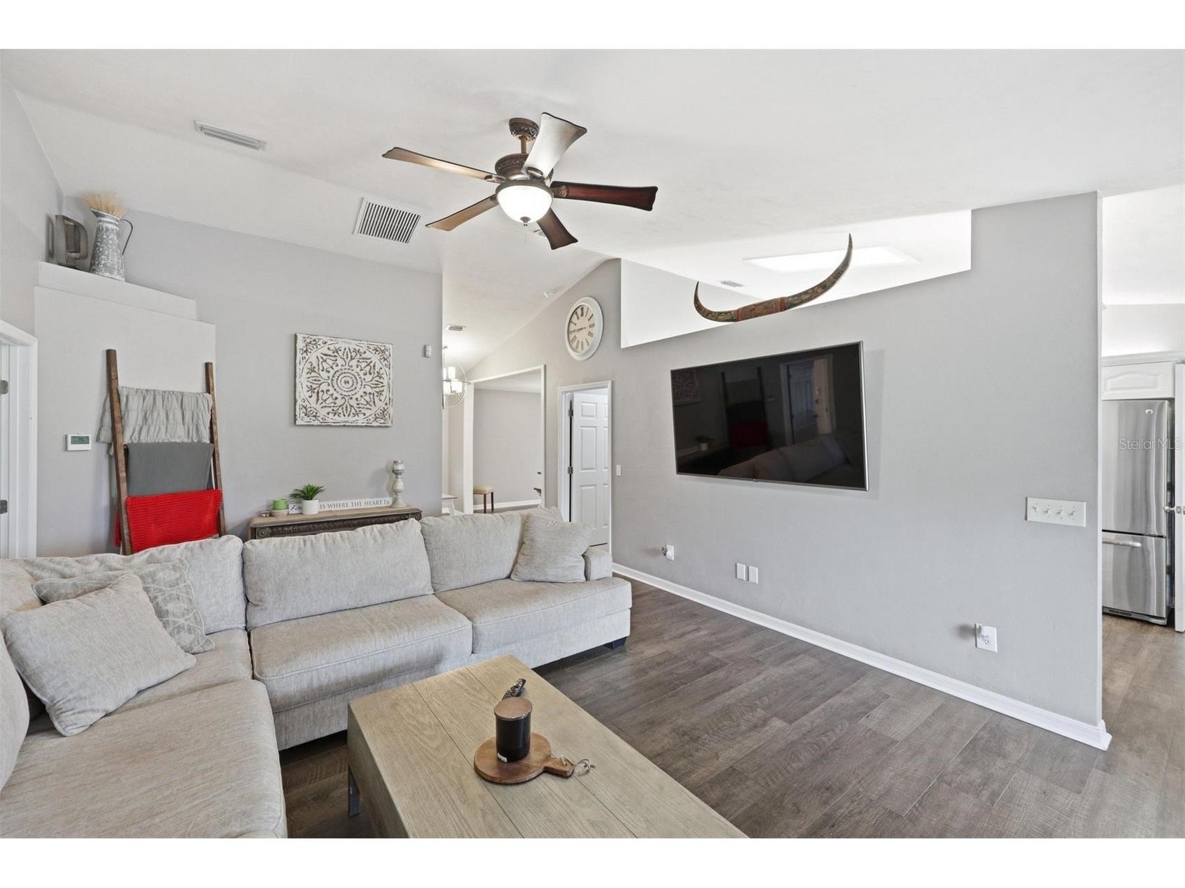 3460 SE County Road 337 Trenton FL 32693 GC539835 image13