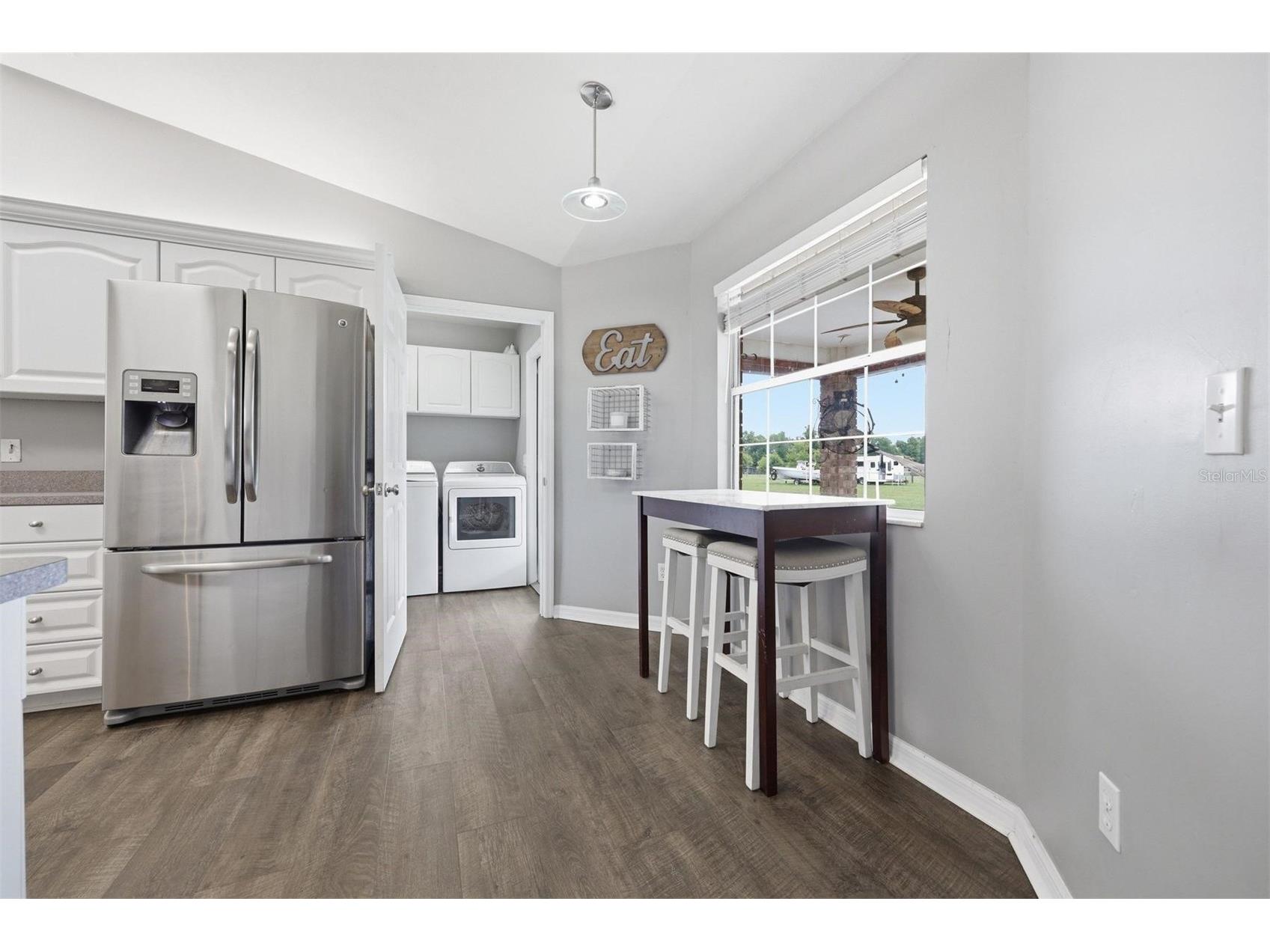 3460 SE County Road 337 Trenton FL 32693 GC539835 image14