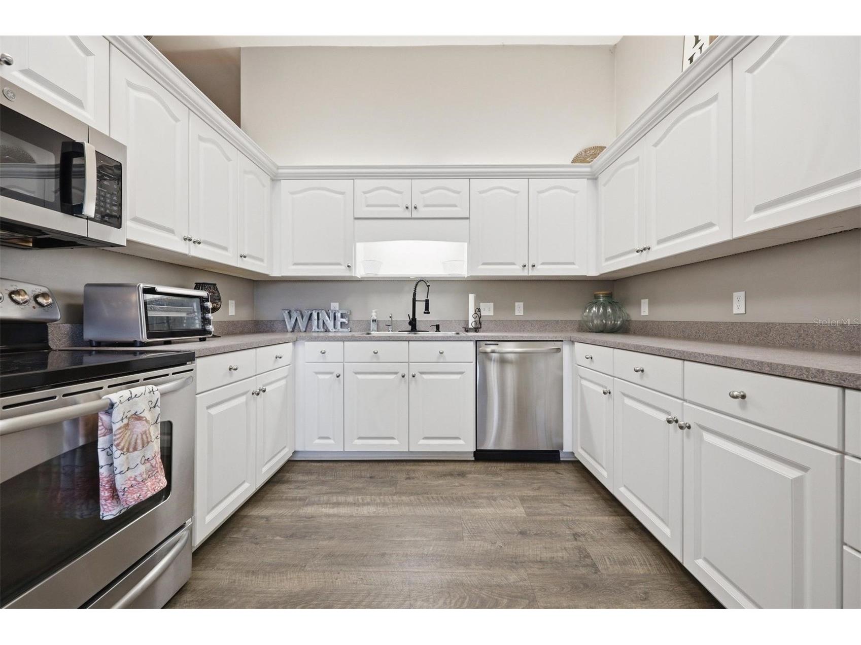3460 SE County Road 337 Trenton FL 32693 GC539835 image15