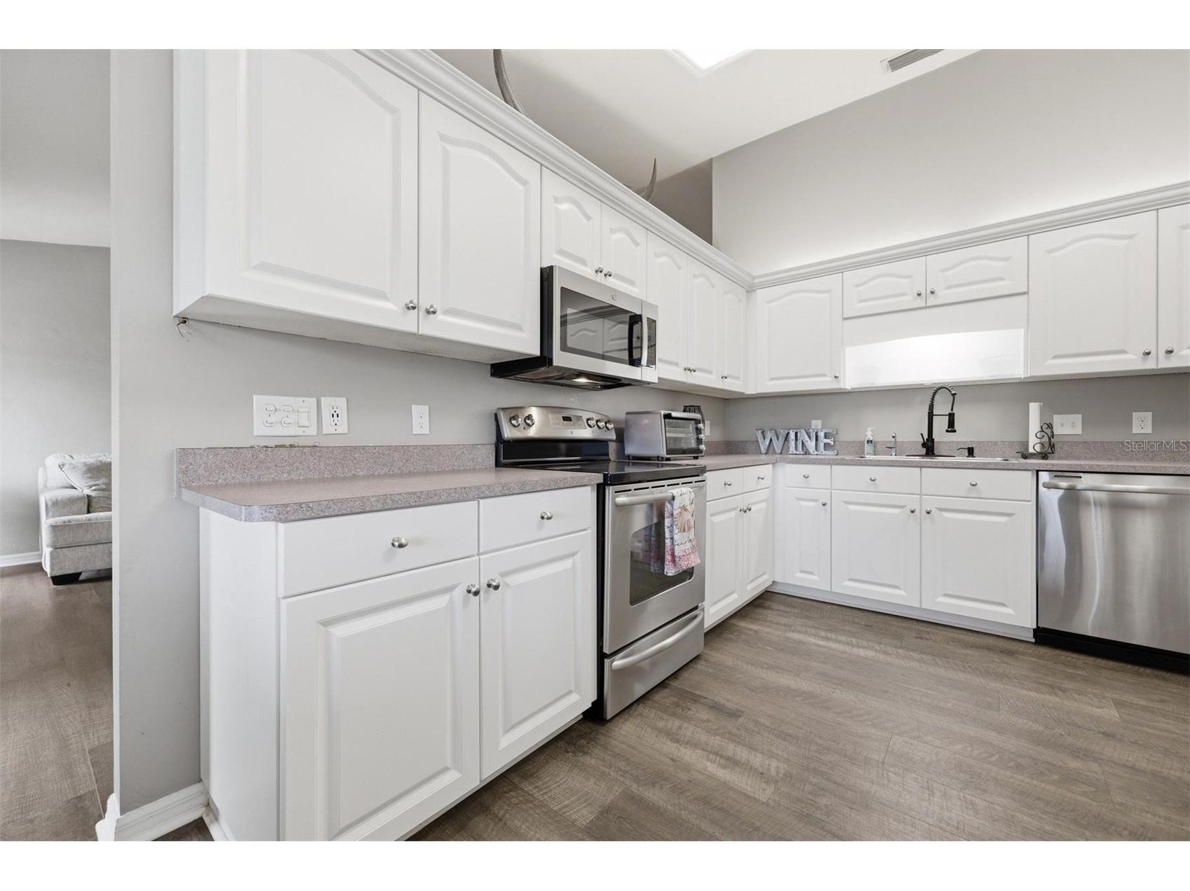 3460 SE County Road 337 Trenton FL 32693 GC539835 image16